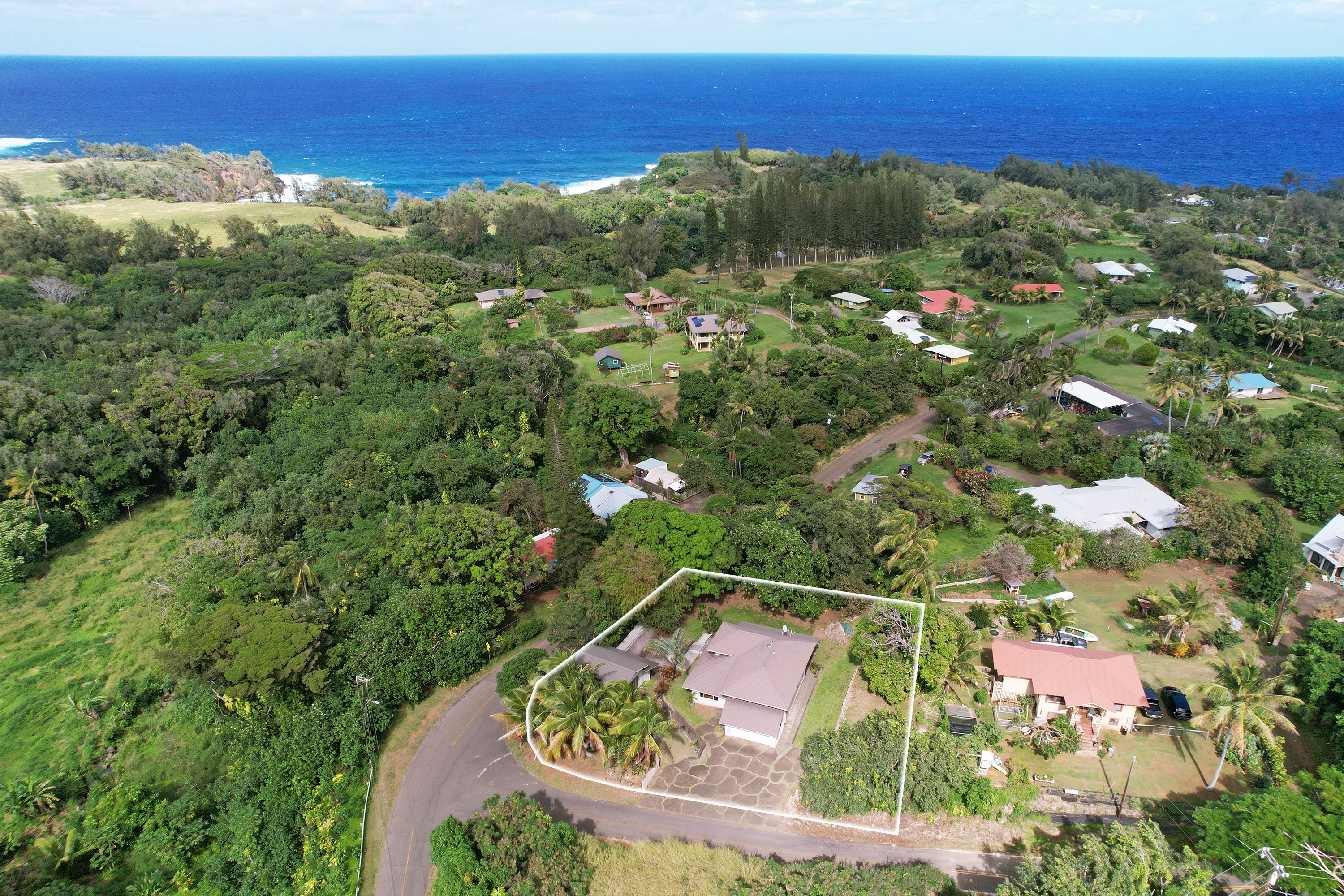 52-289 Keokea Park Rd Property Photo 2