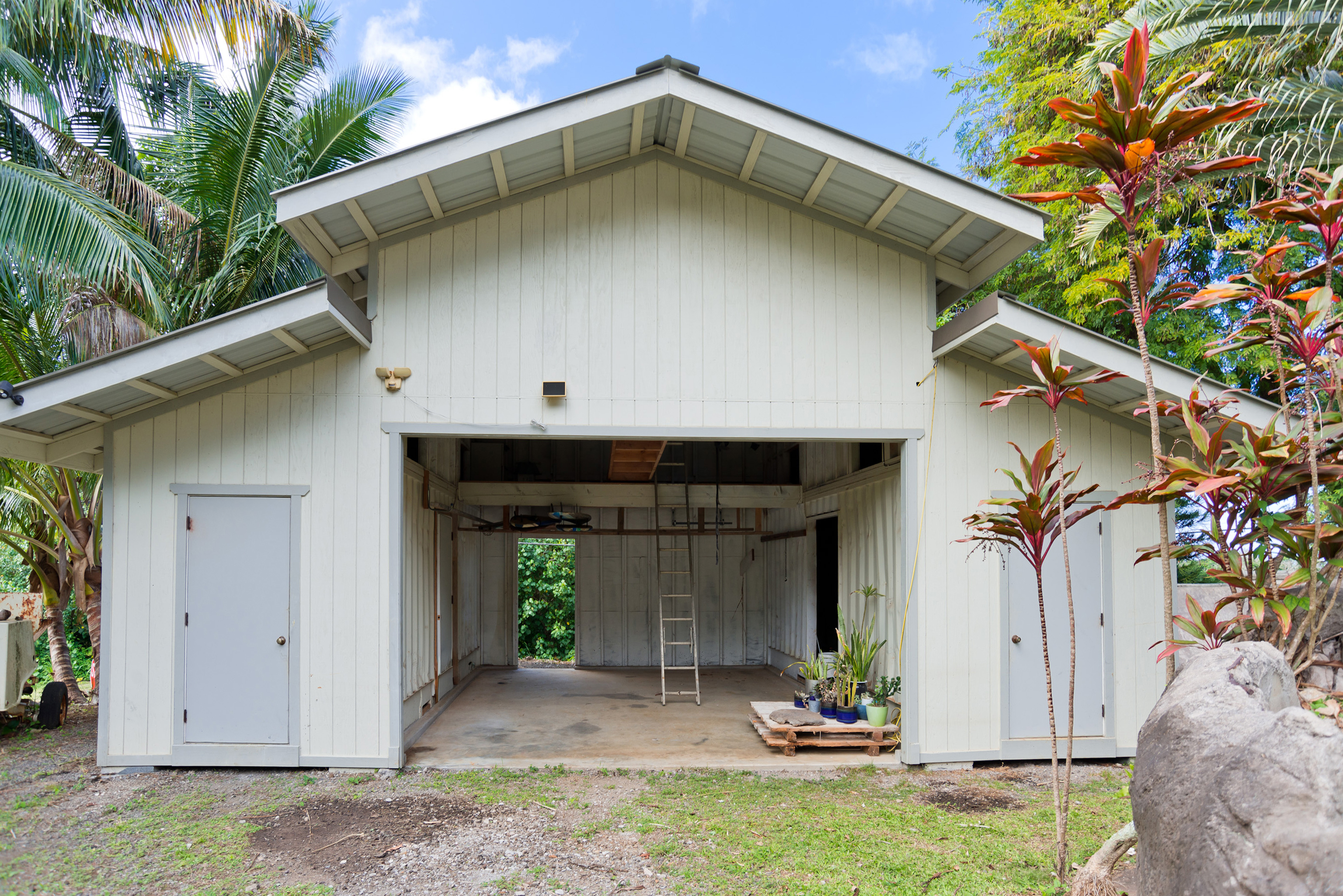 52-289 Keokea Park Rd Property Photo 27
