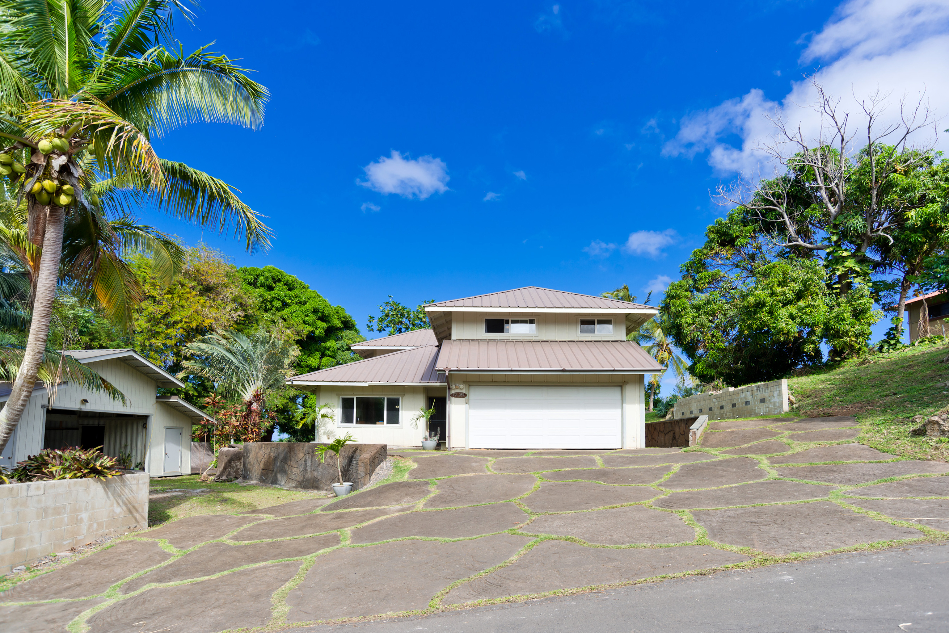52-289 Keokea Park Rd Property Photo 28