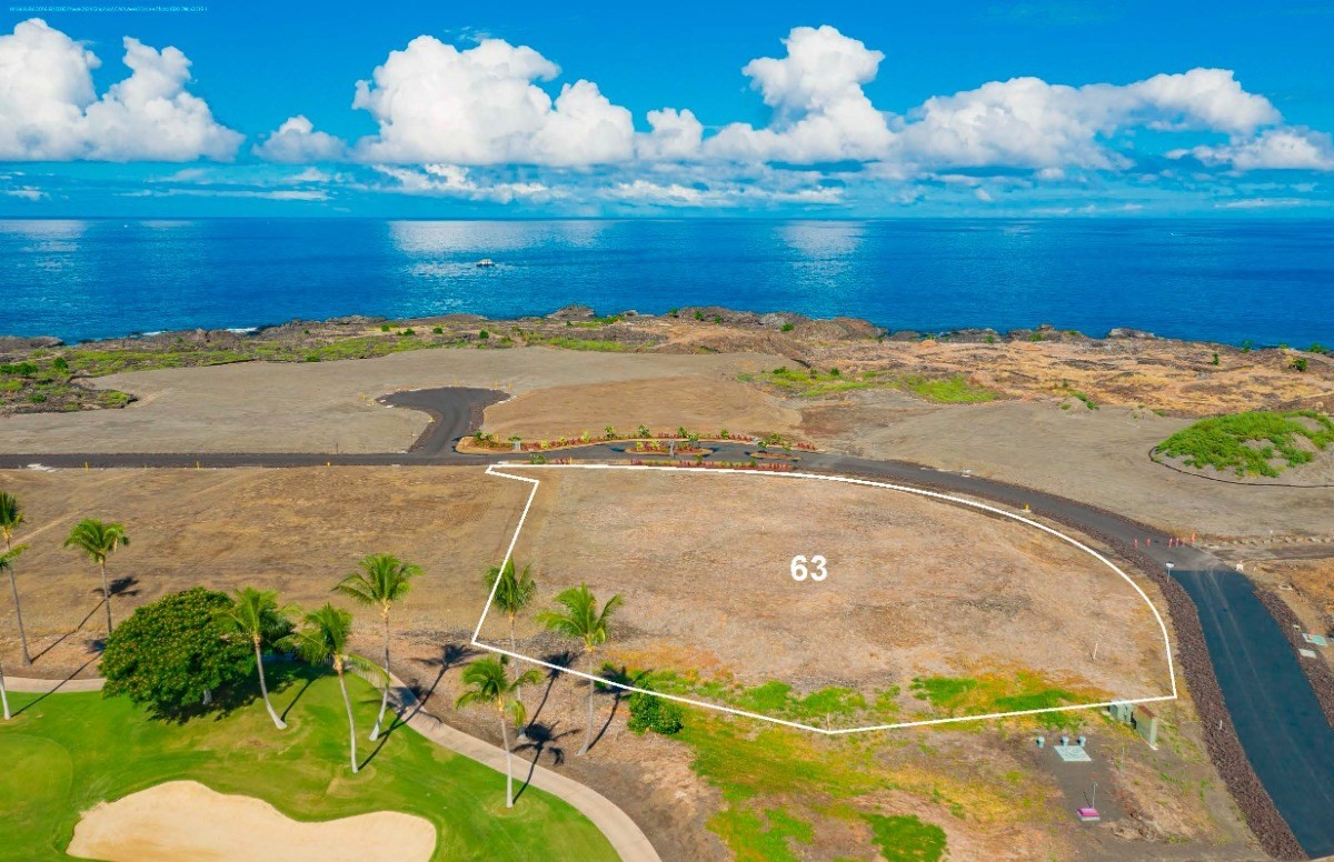Hawaii Loa Drive Property Photo 1
