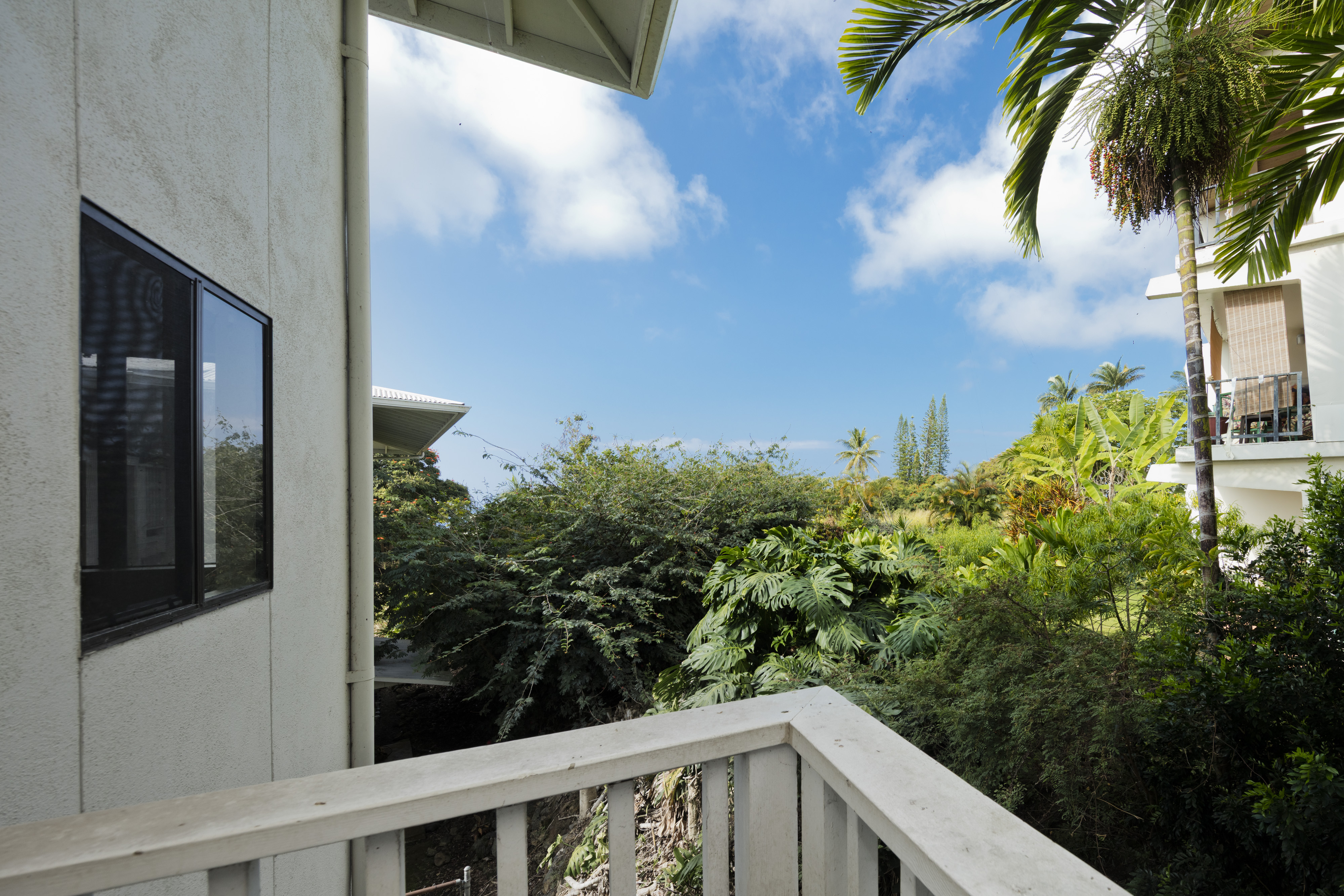 82-6065 Mamalahoa Hwy B203 Property Photo 1