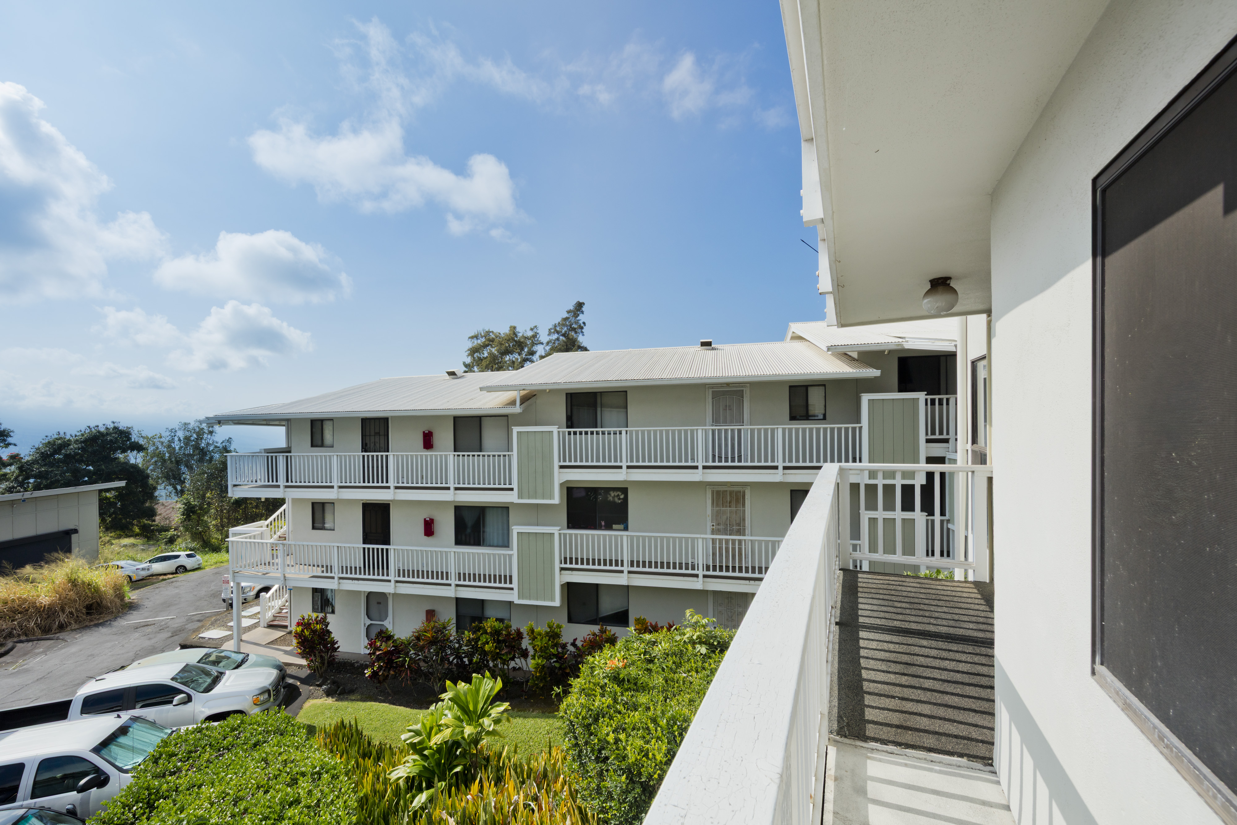 82-6065 Mamalahoa Hwy B203 Property Photo 5
