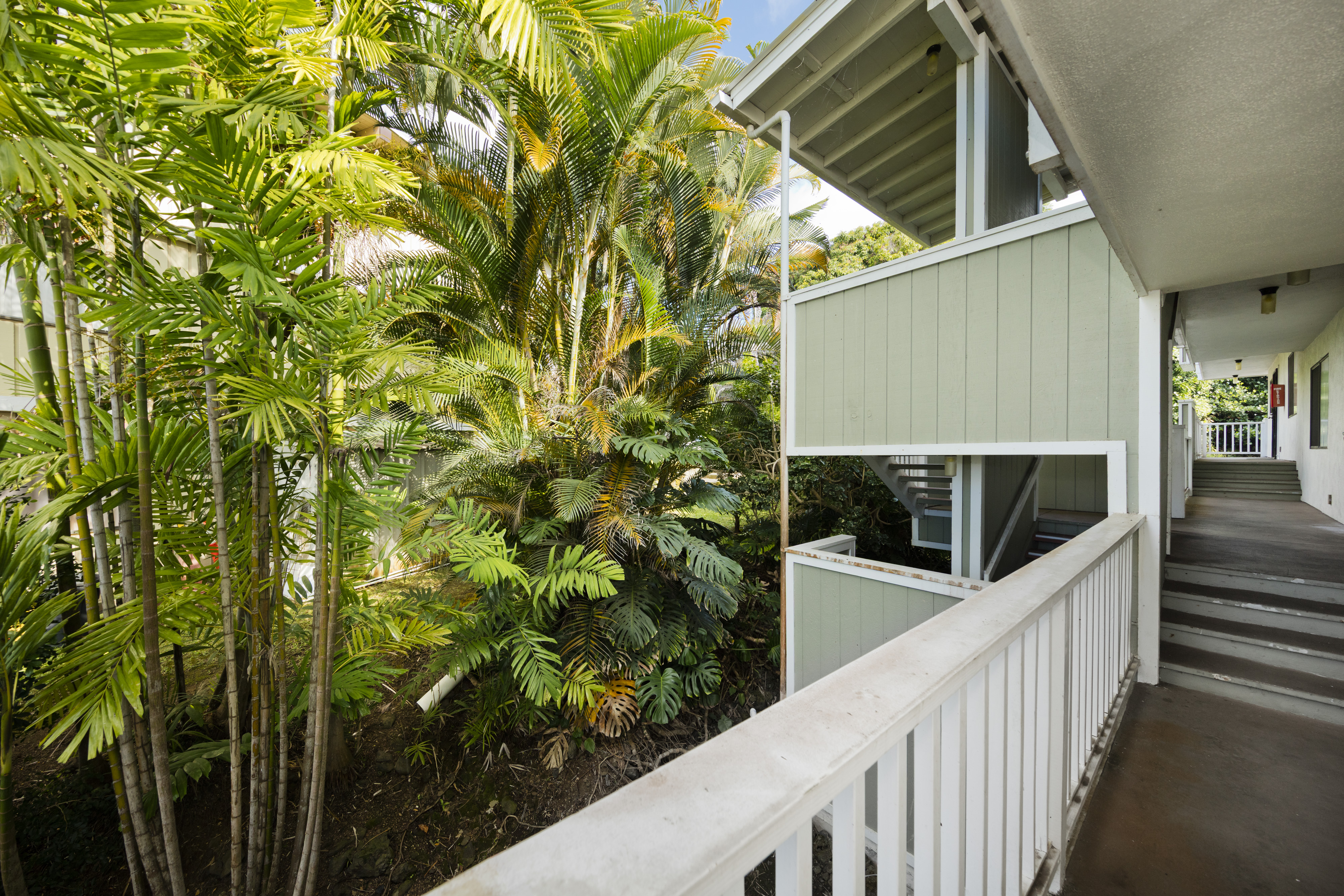 82-6065 Mamalahoa Hwy B203 Property Photo 8