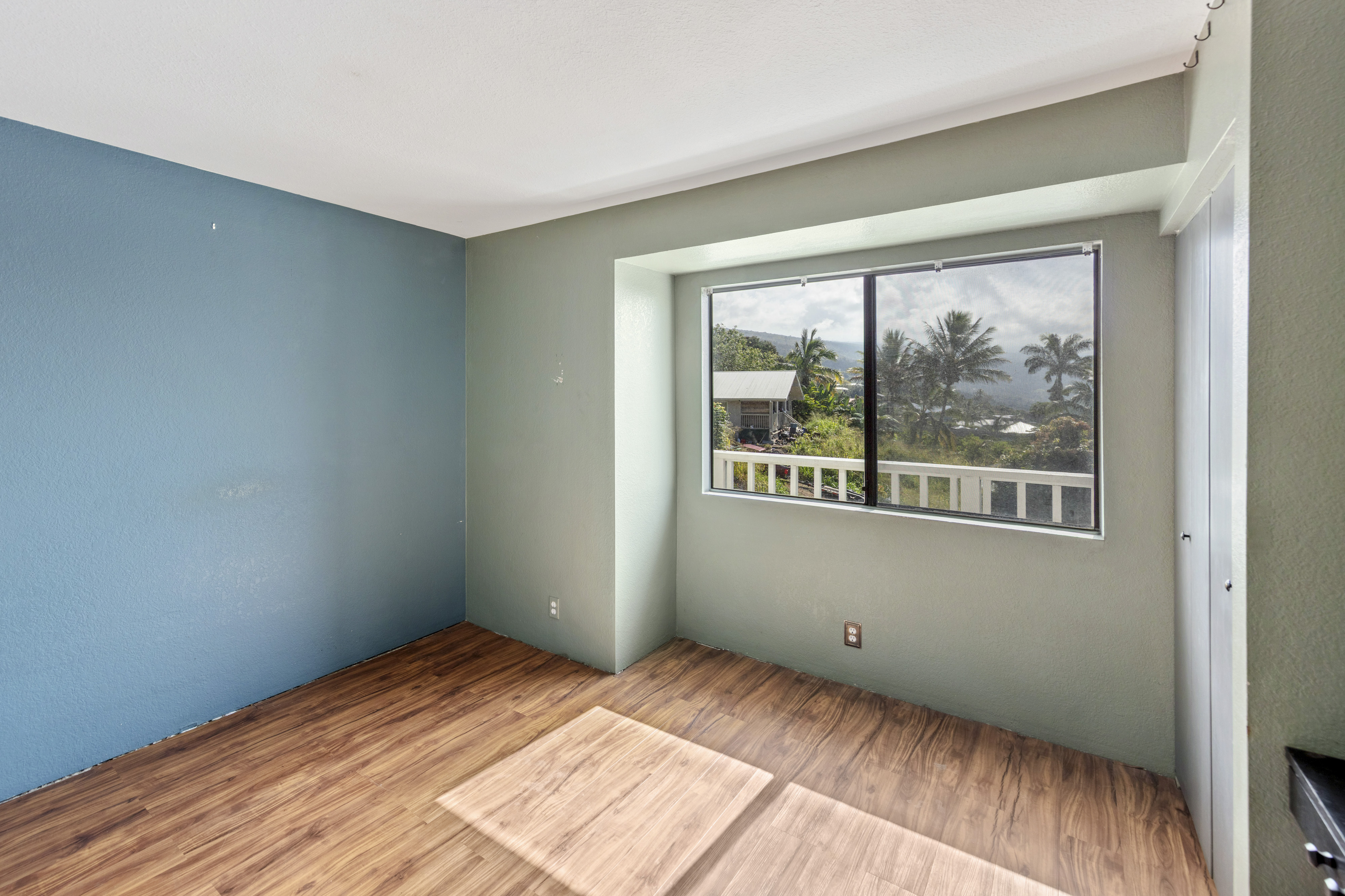 82-6065 Mamalahoa Hwy B203 Property Photo 20
