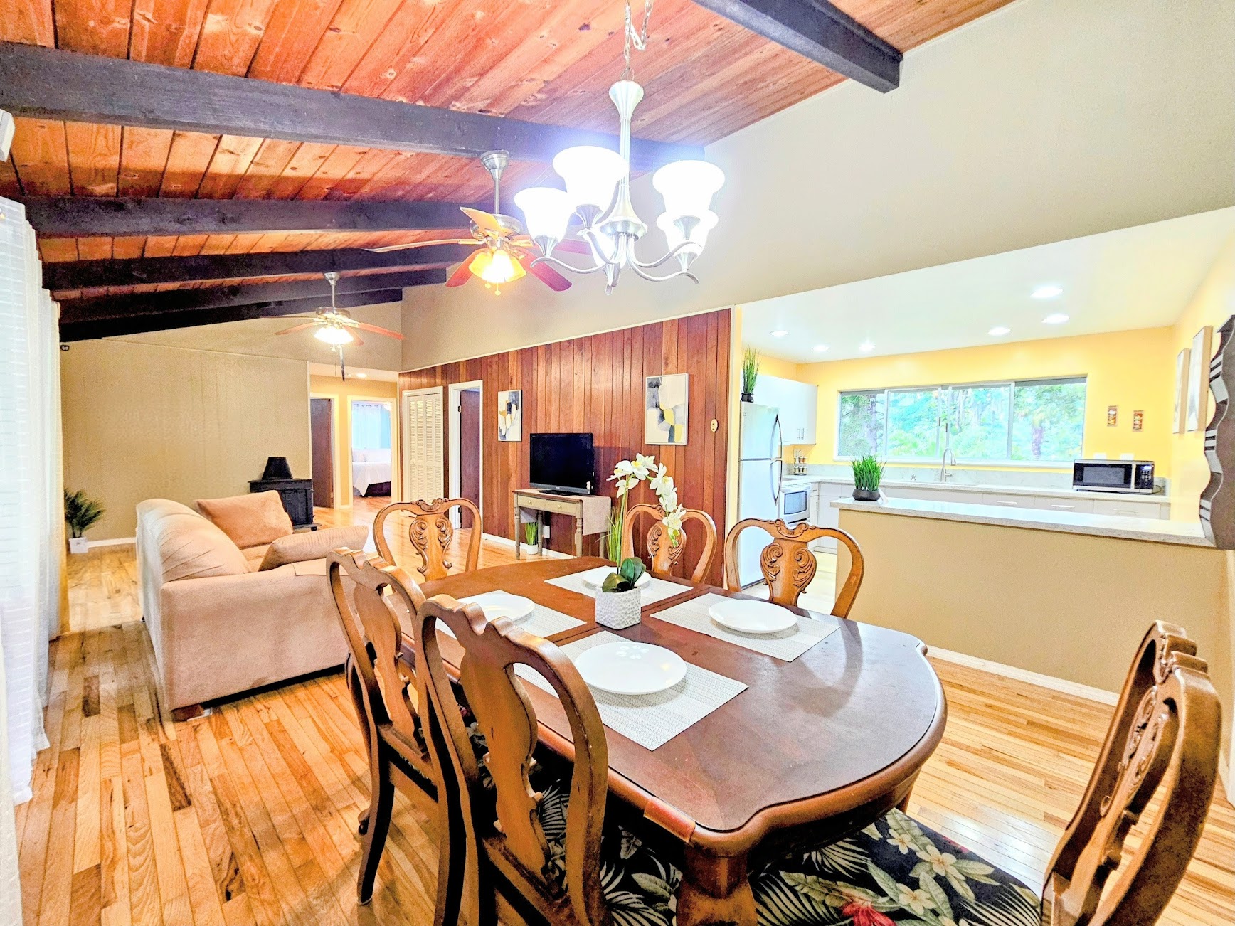 727327 Property Photo 5