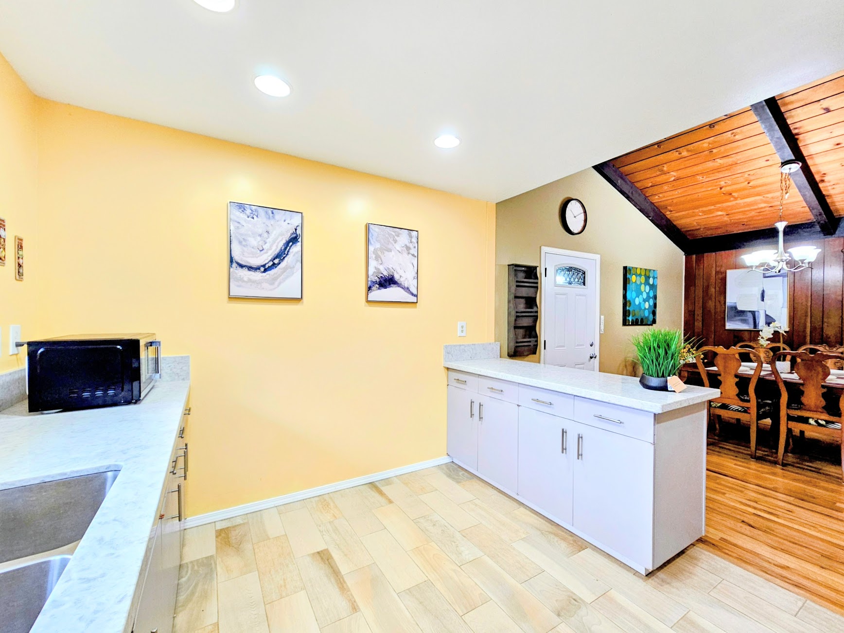 727327 Property Photo 6