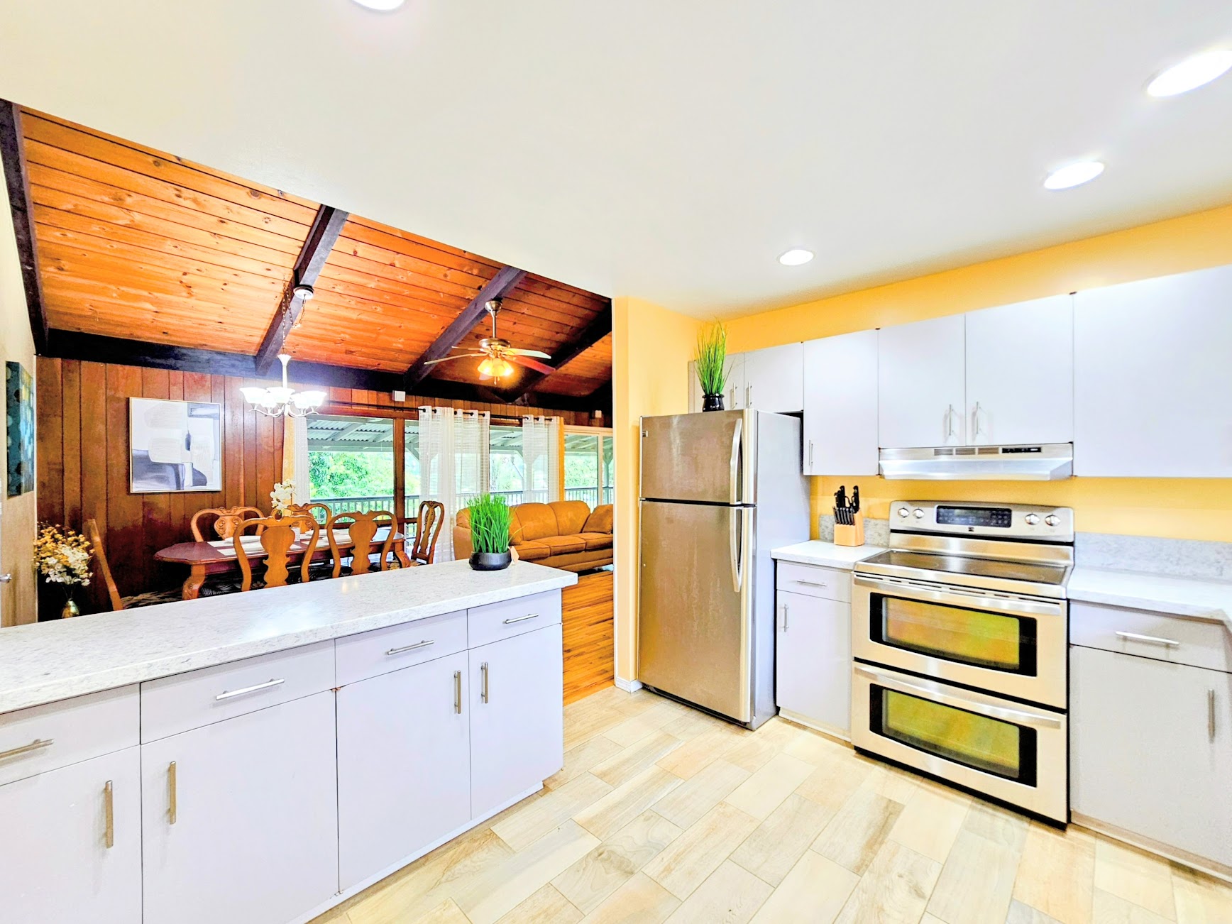 727327 Property Photo 7