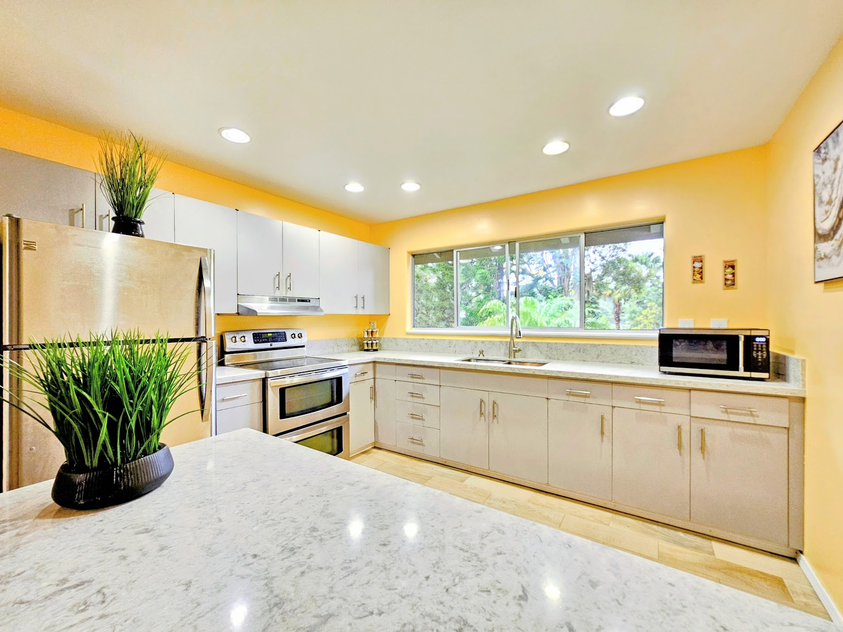 727327 Property Photo 8