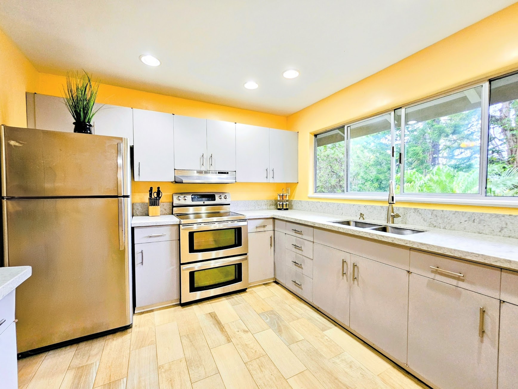 727327 Property Photo 9