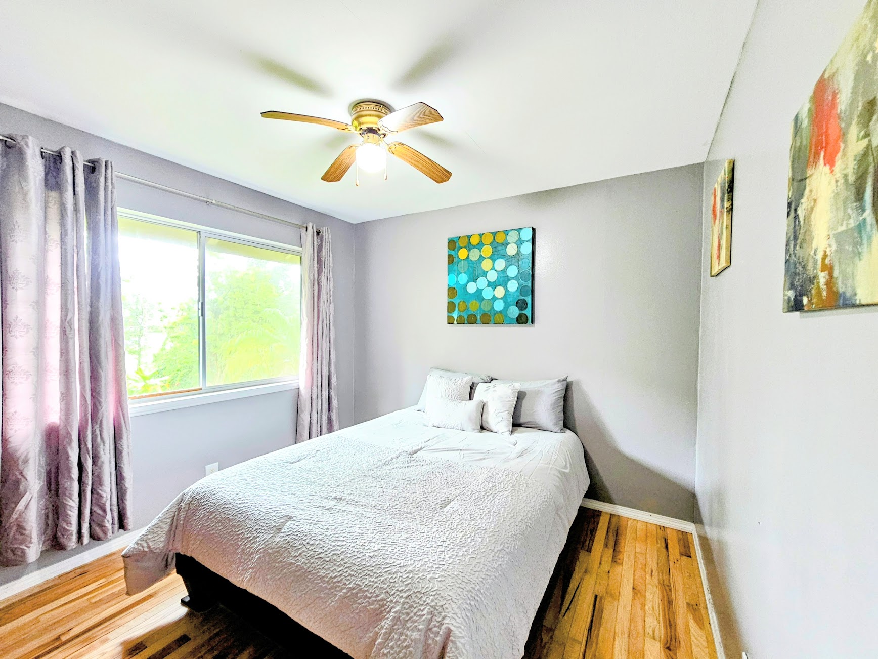 727327 Property Photo 10