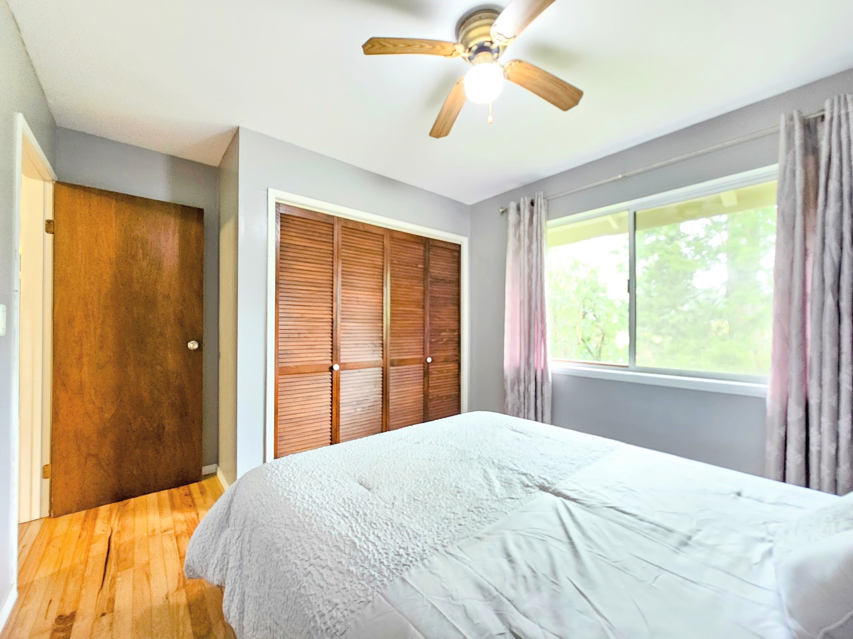 727327 Property Photo 11