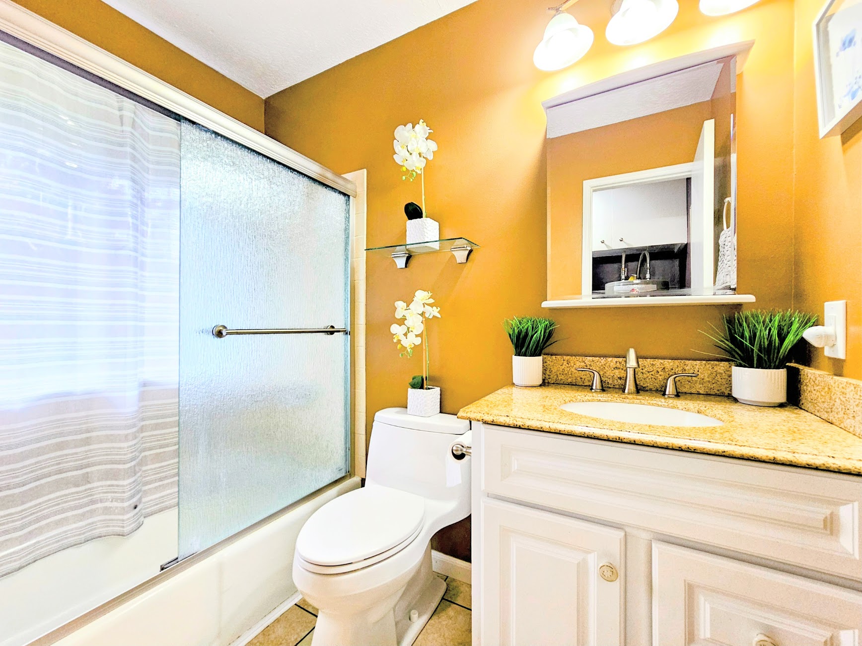 727327 Property Photo 12