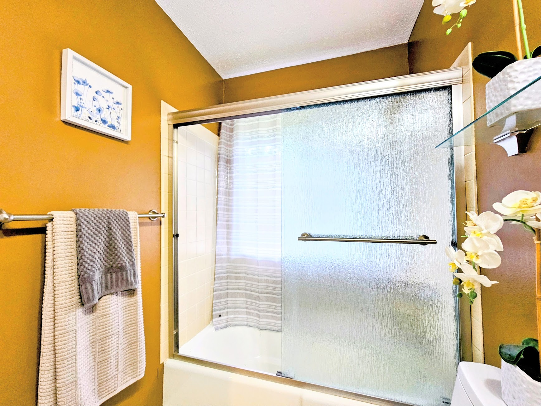 727327 Property Photo 13