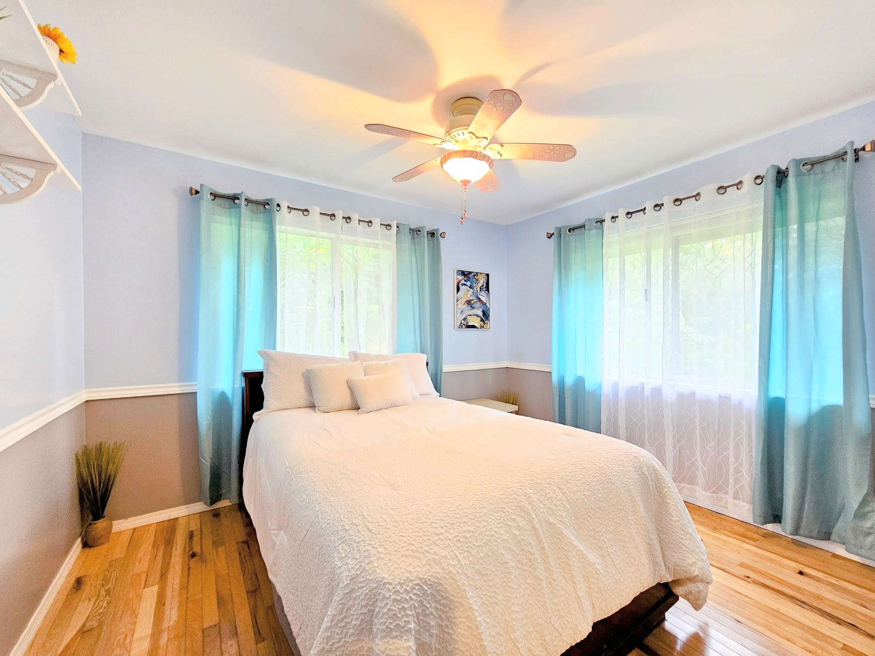 727327 Property Photo 14