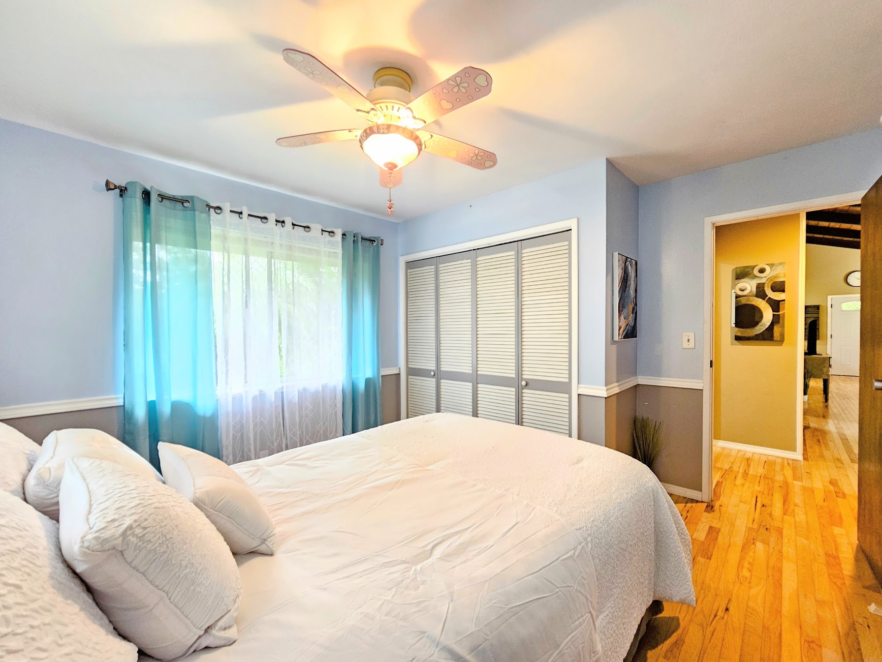 727327 Property Photo 15