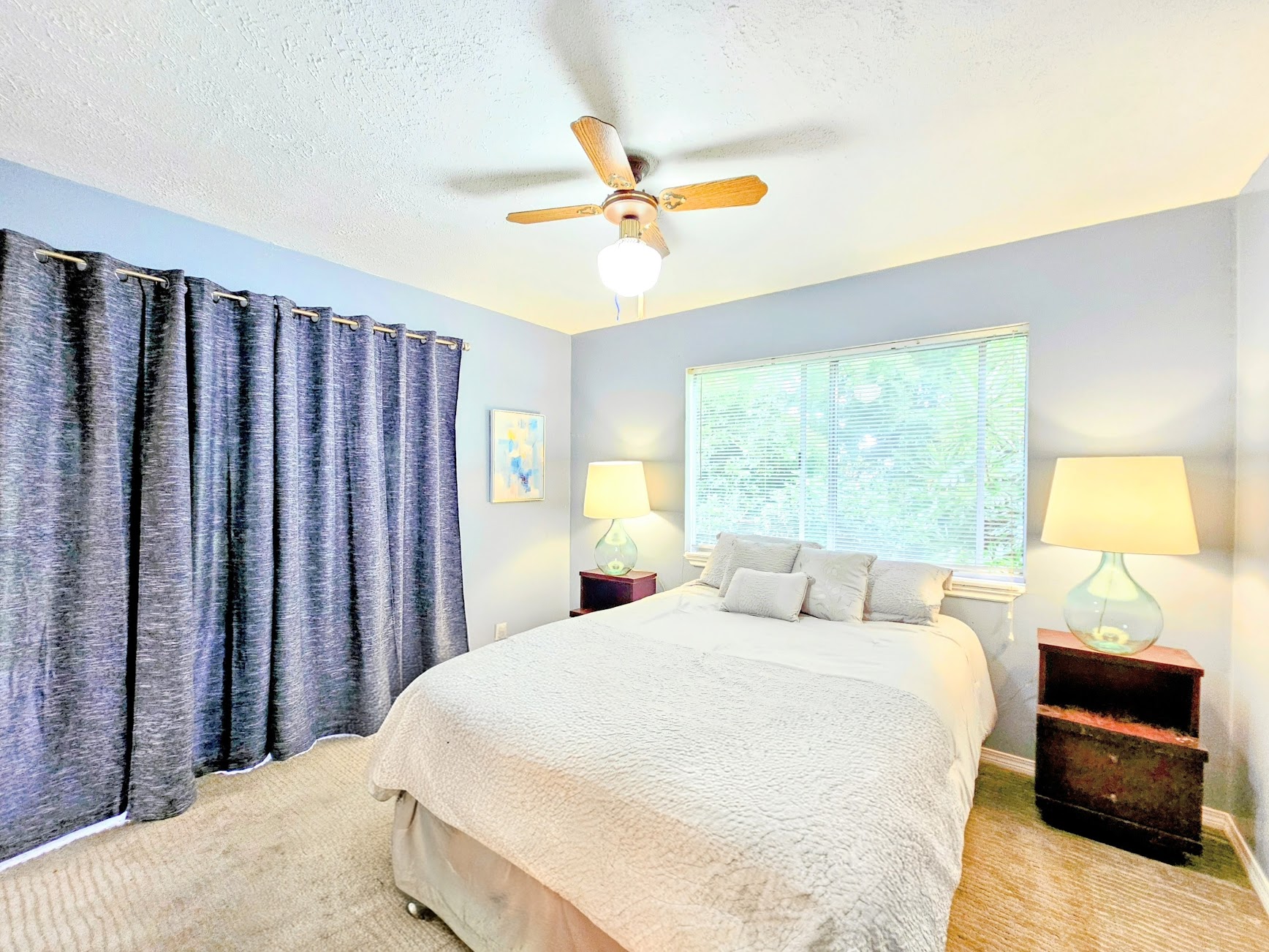 727327 Property Photo 16