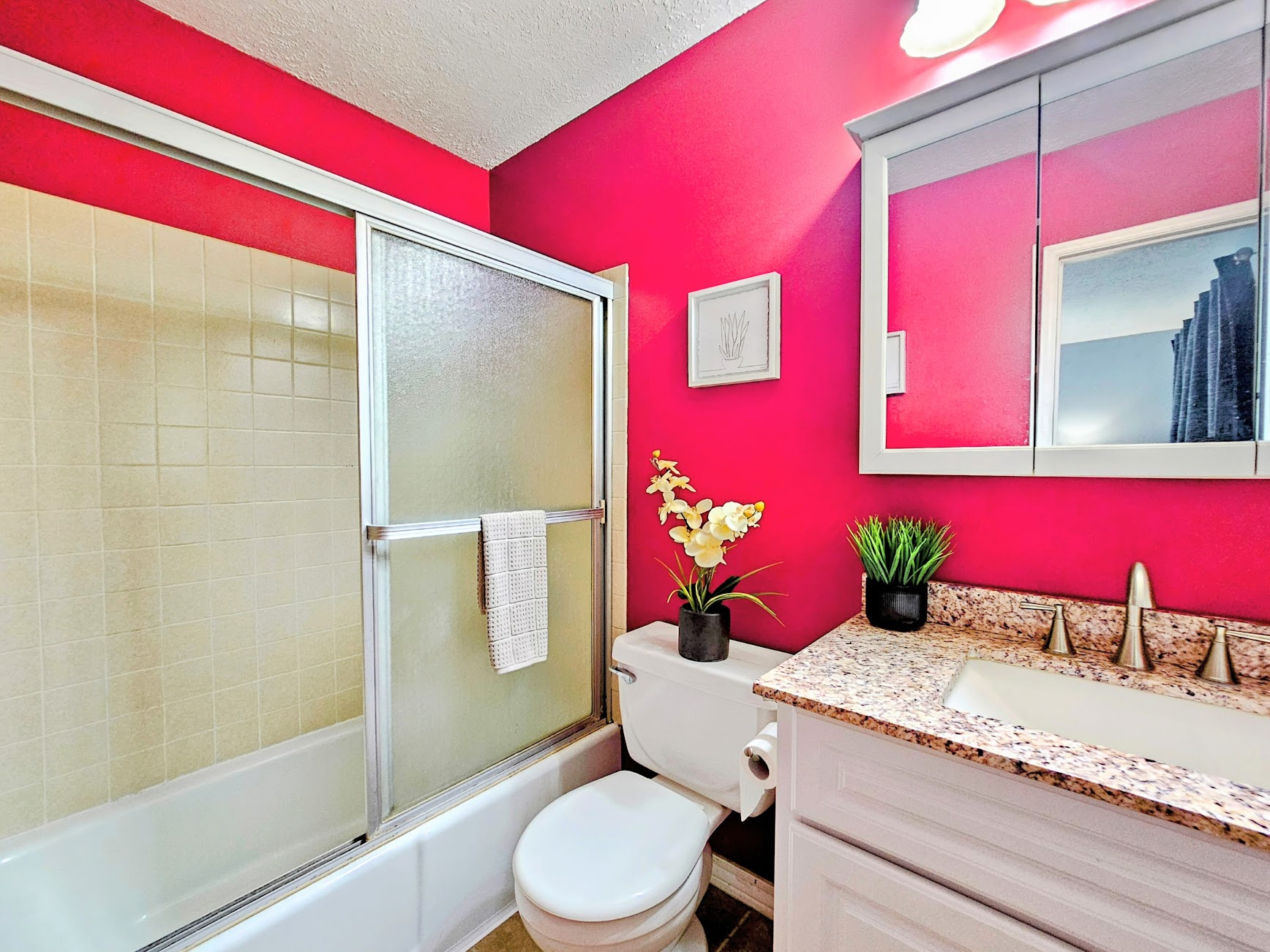 727327 Property Photo 17