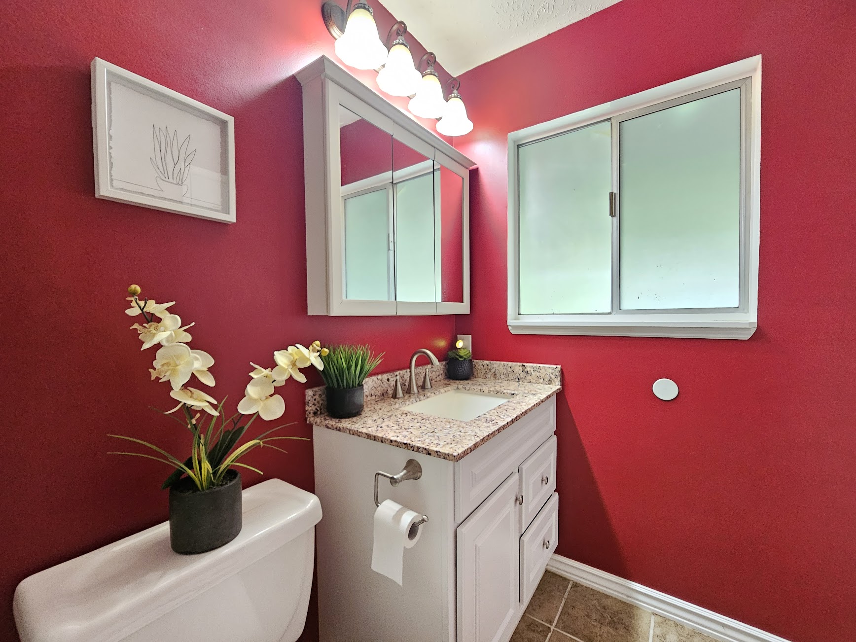 727327 Property Photo 18