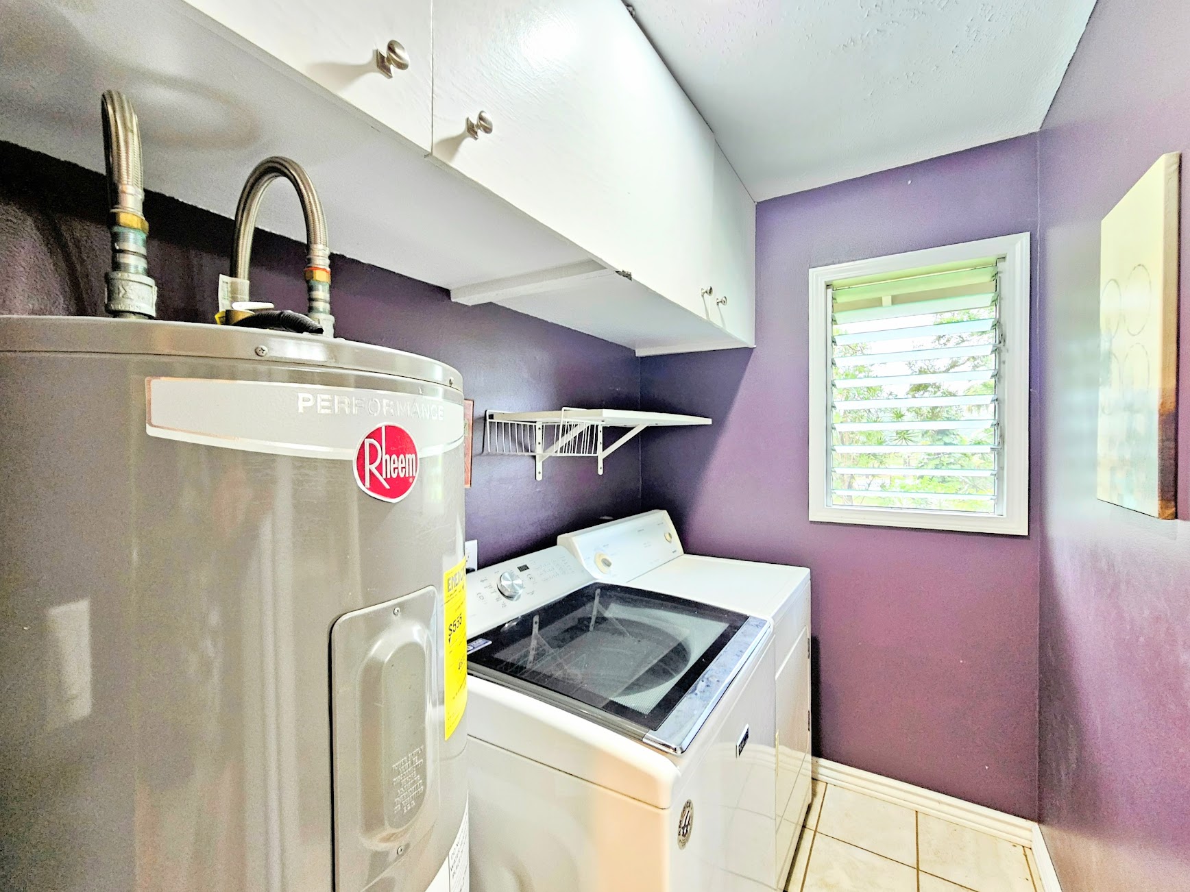 727327 Property Photo 19