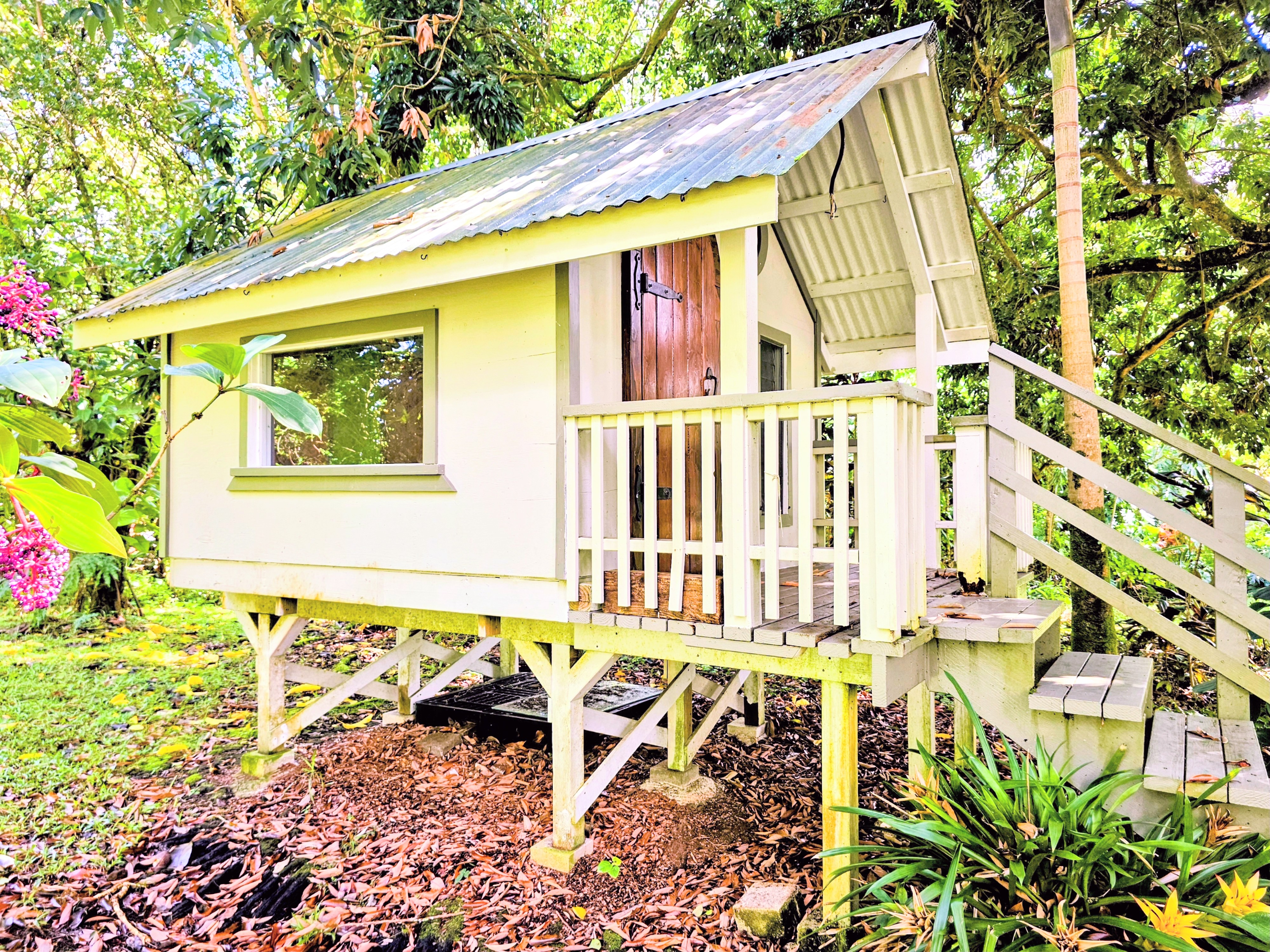 727327 Property Photo 20