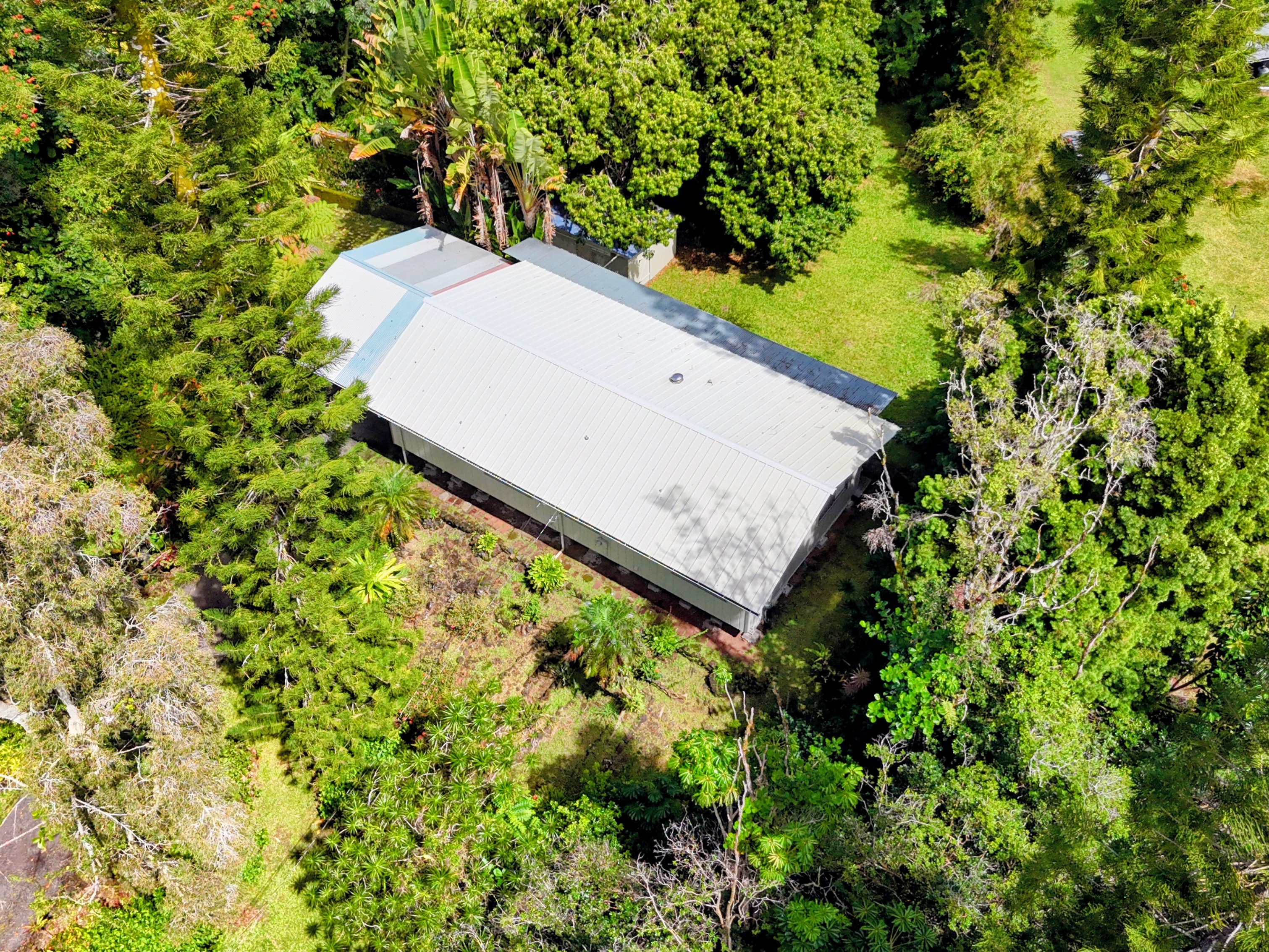 727327 Property Photo 21