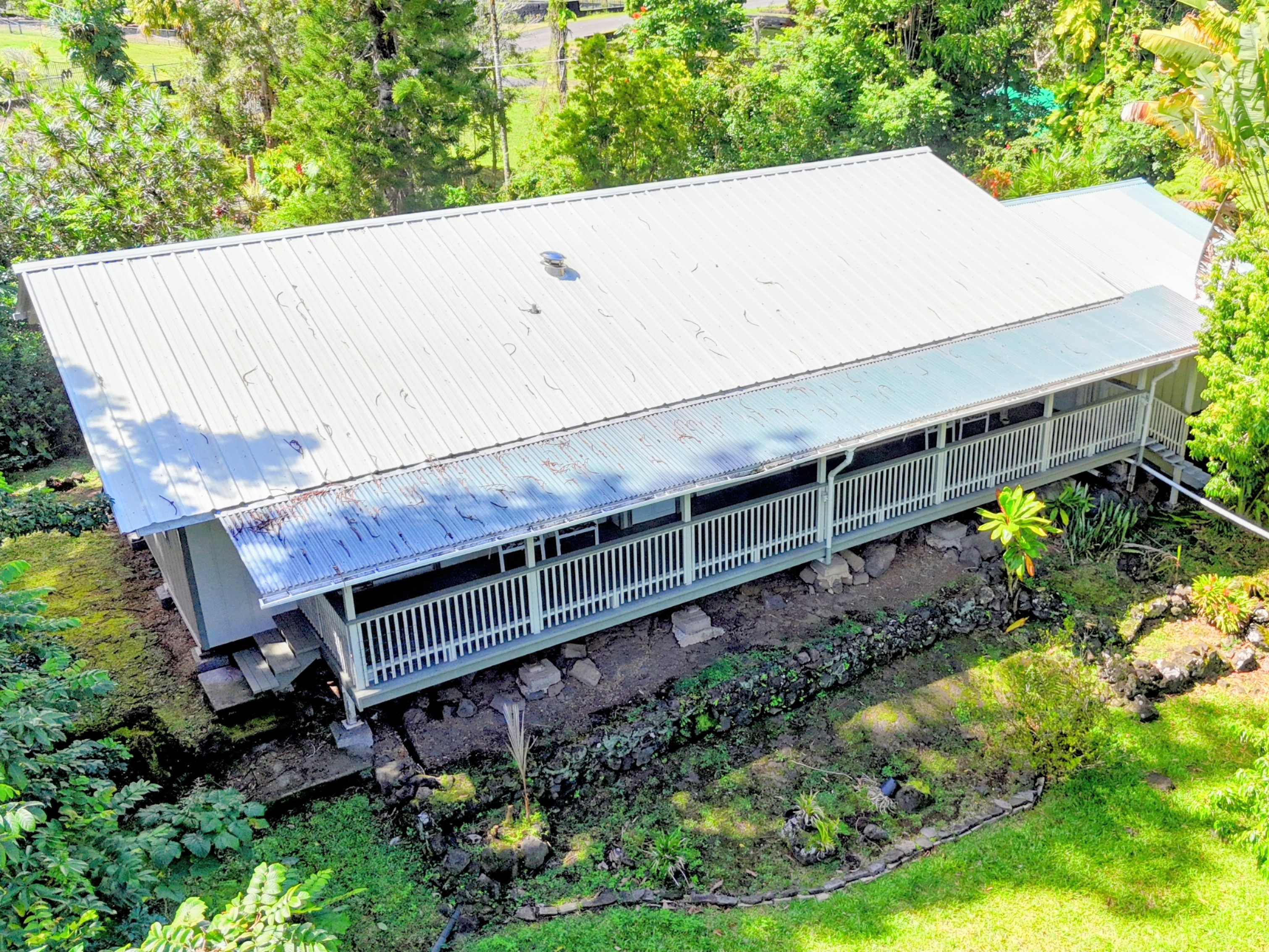 727327 Property Photo 22