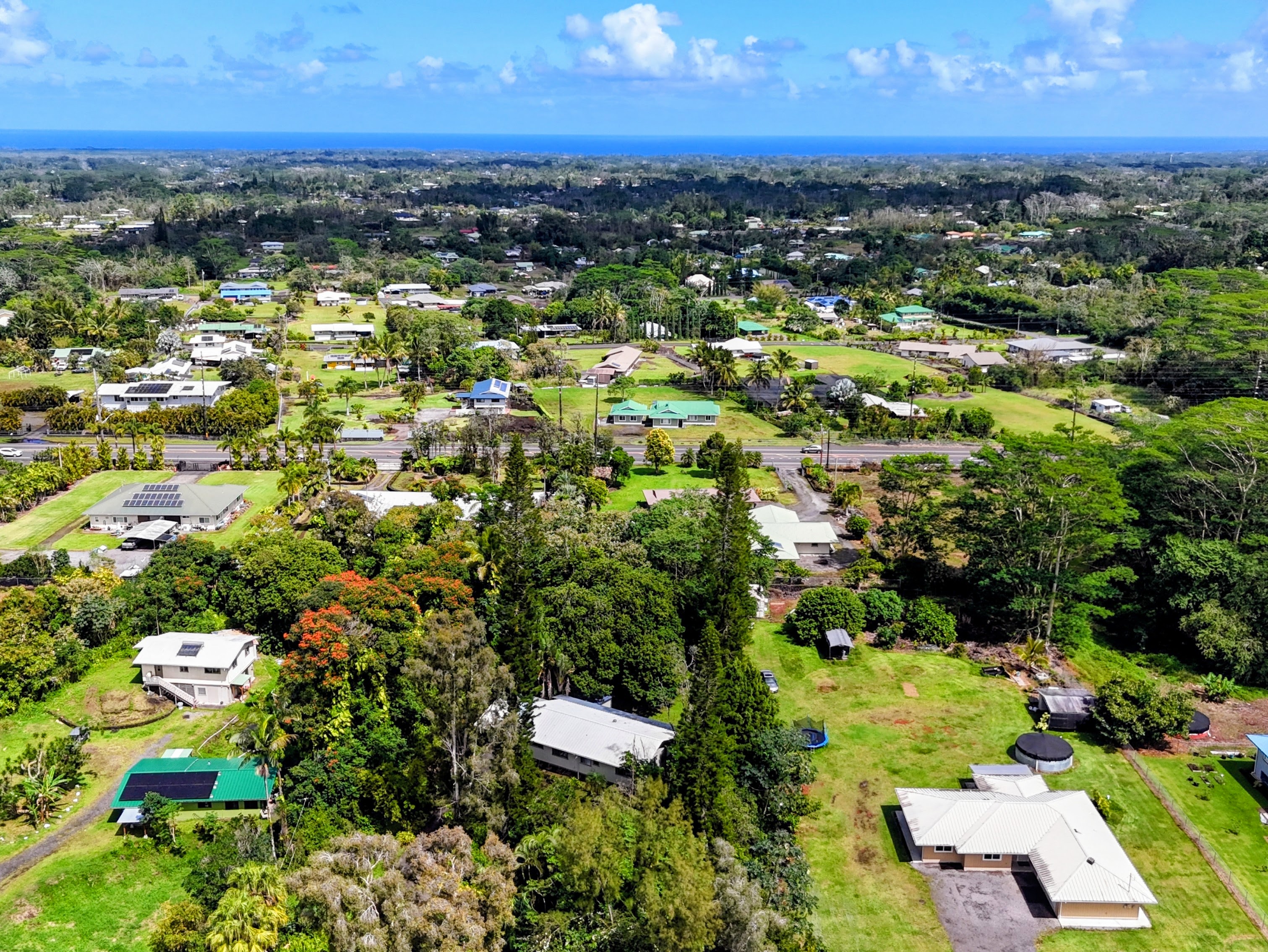 727327 Property Photo 23