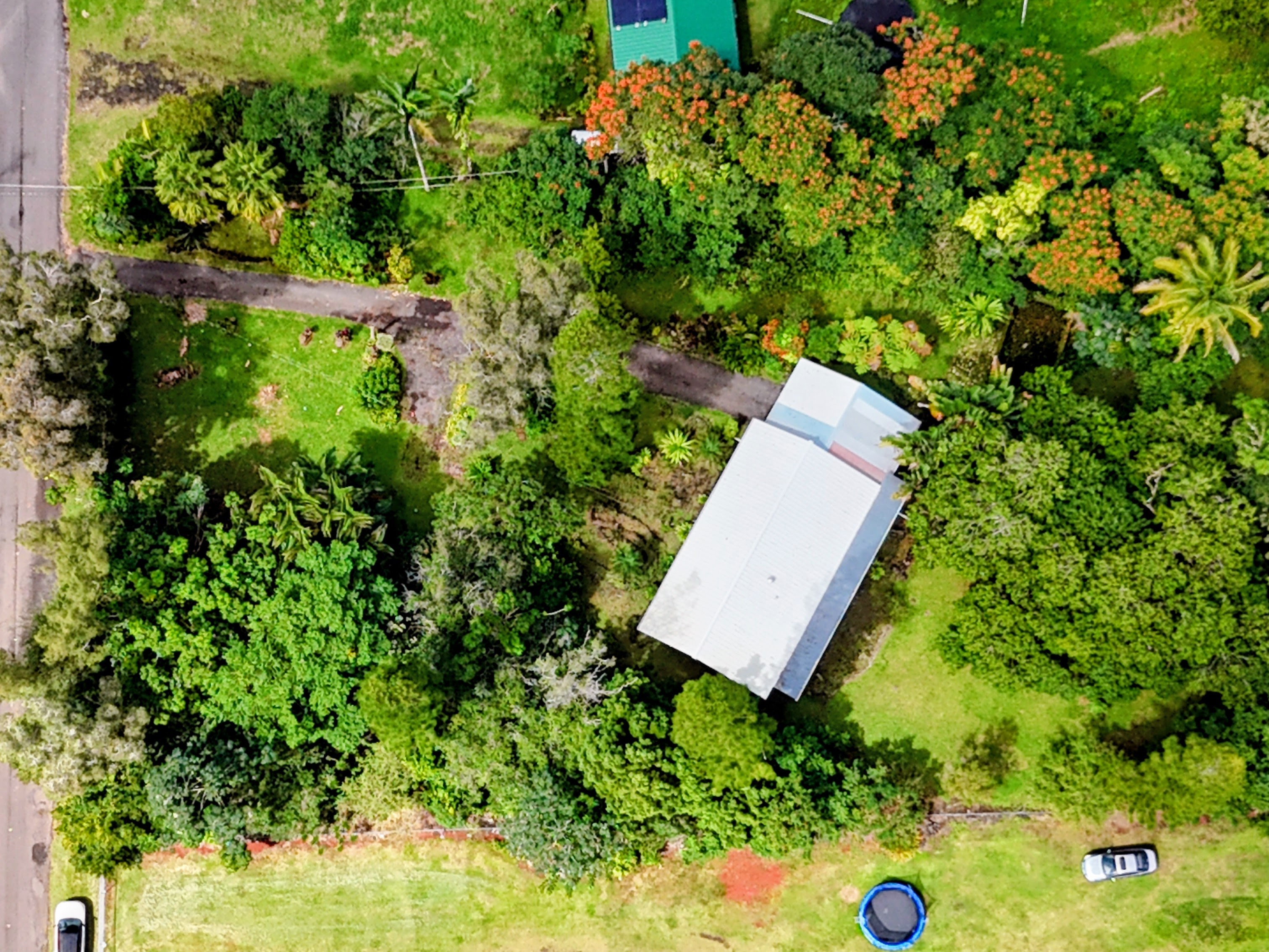 727327 Property Photo 24
