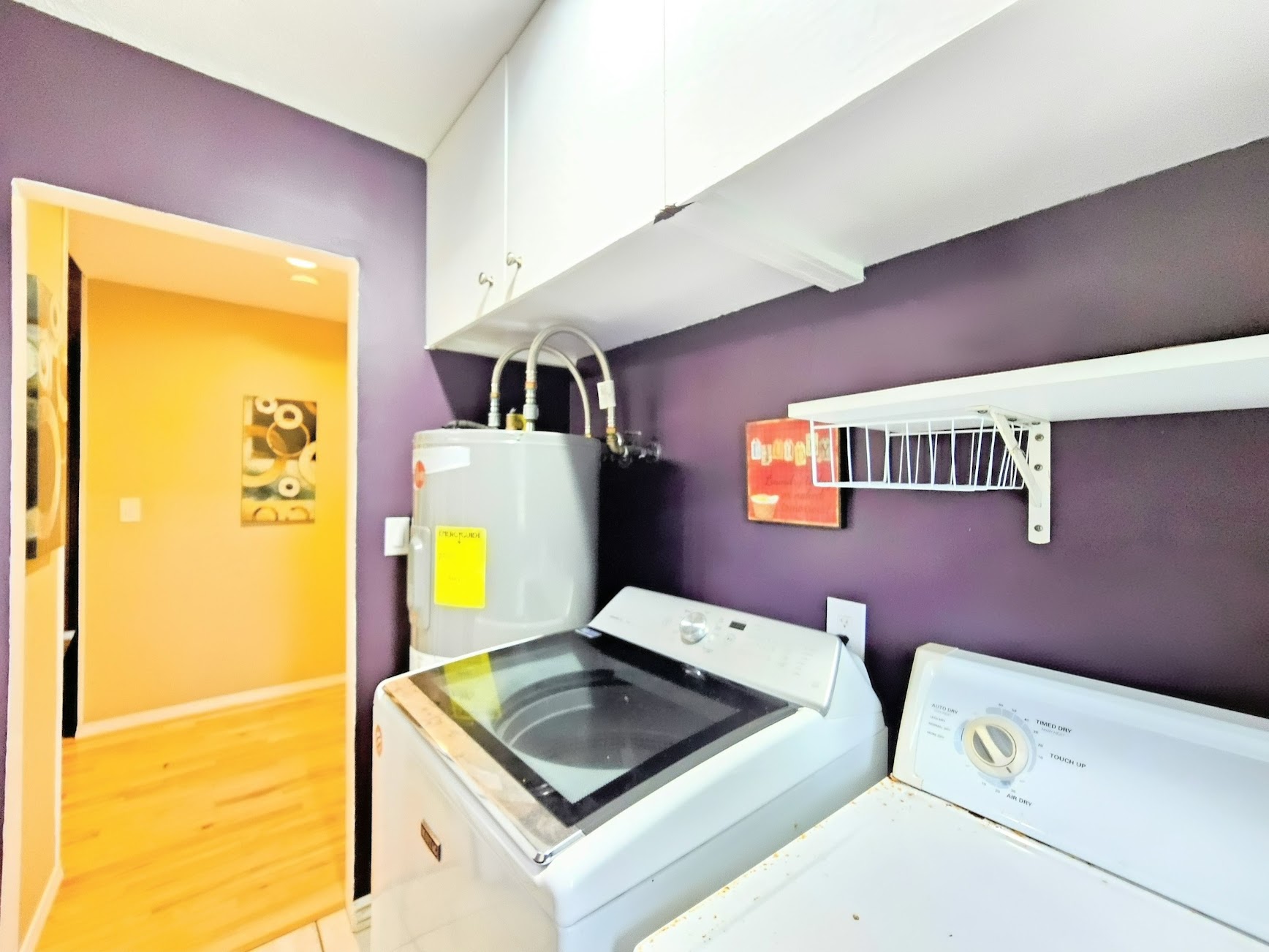 727327 Property Photo 25