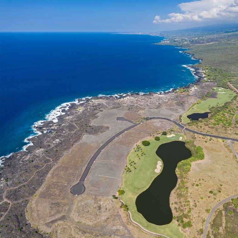Hawai'i Loa Drive Property Photo 7
