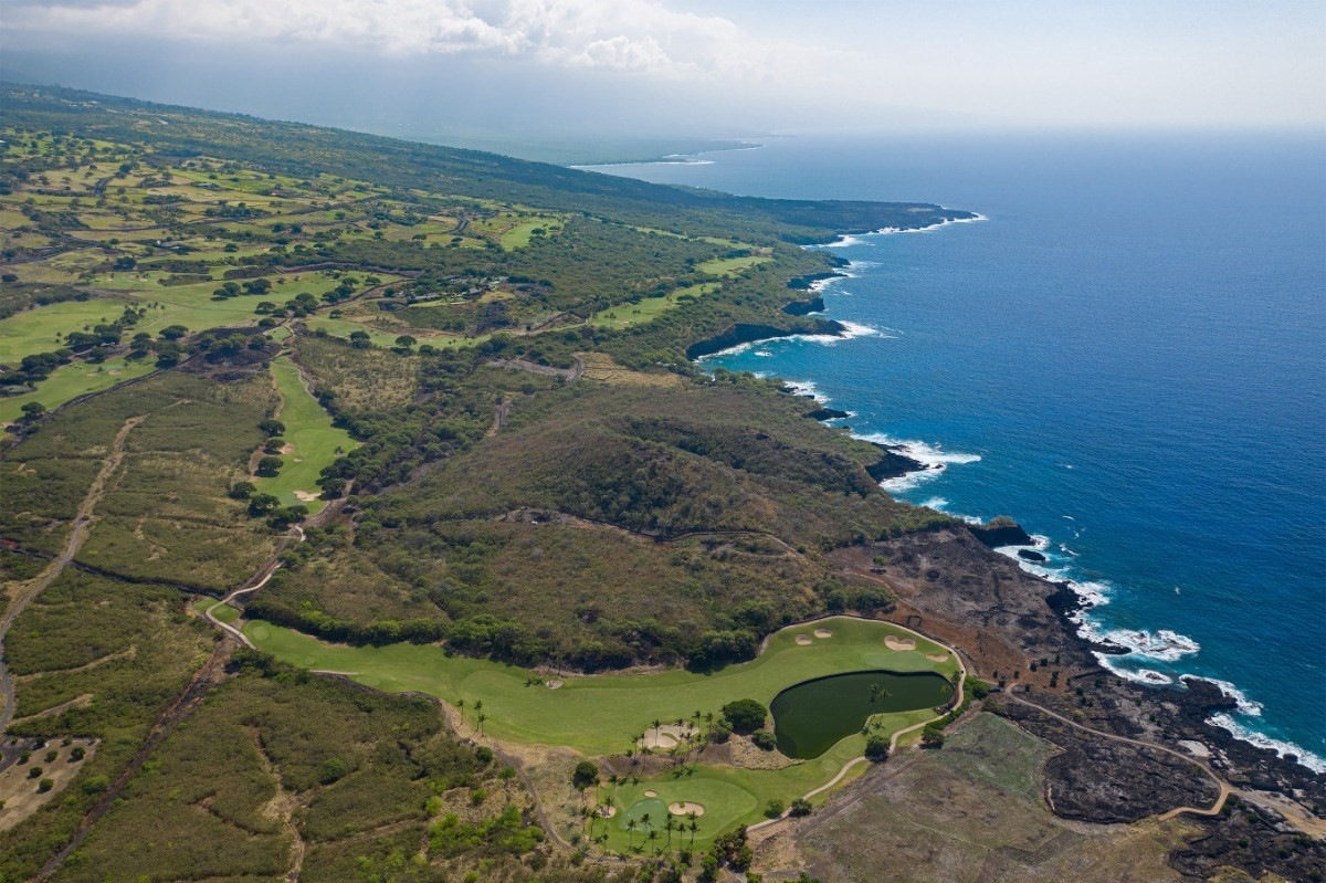 Hawai'i Loa Drive Property Photo 8