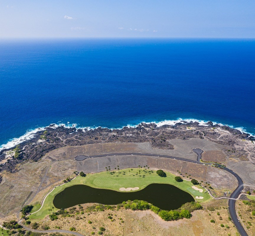 Hawai'i Loa Drive Property Photo 9
