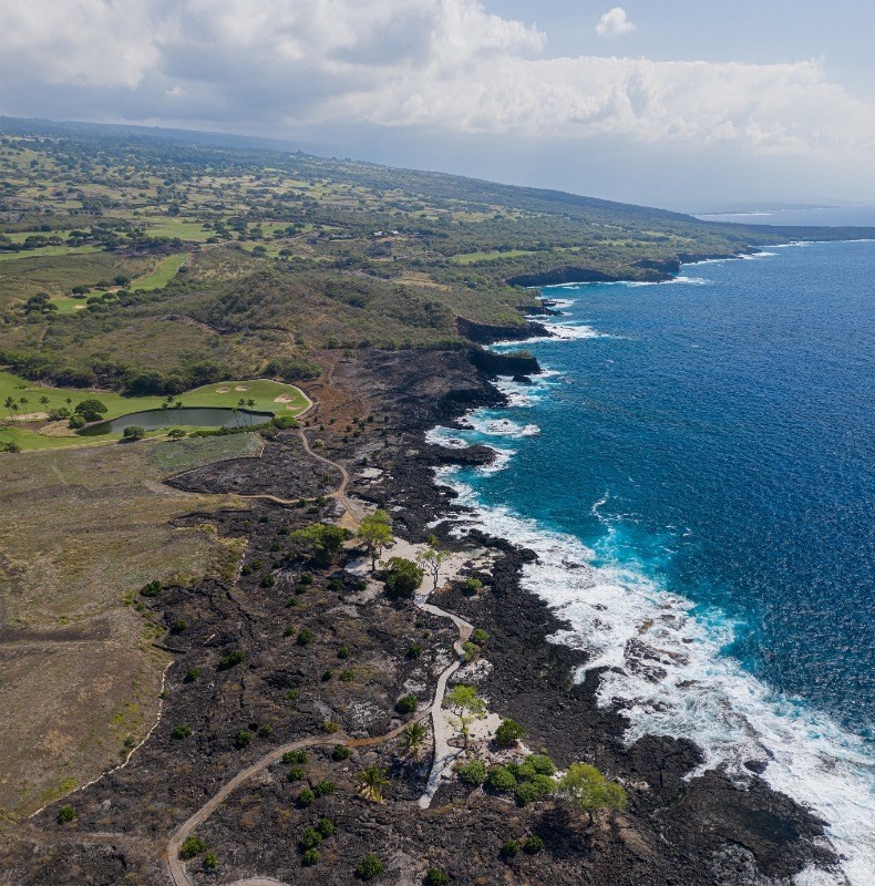 Hawai'i Loa Drive Property Photo 11