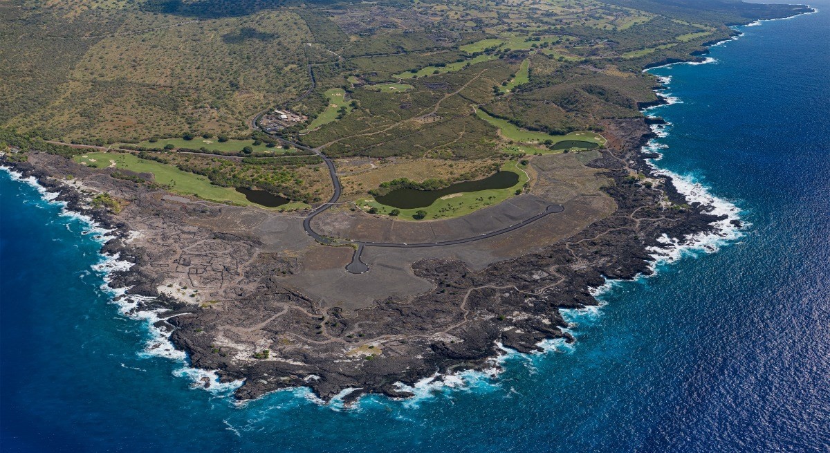 Hawai'i Loa Drive Property Photo 12