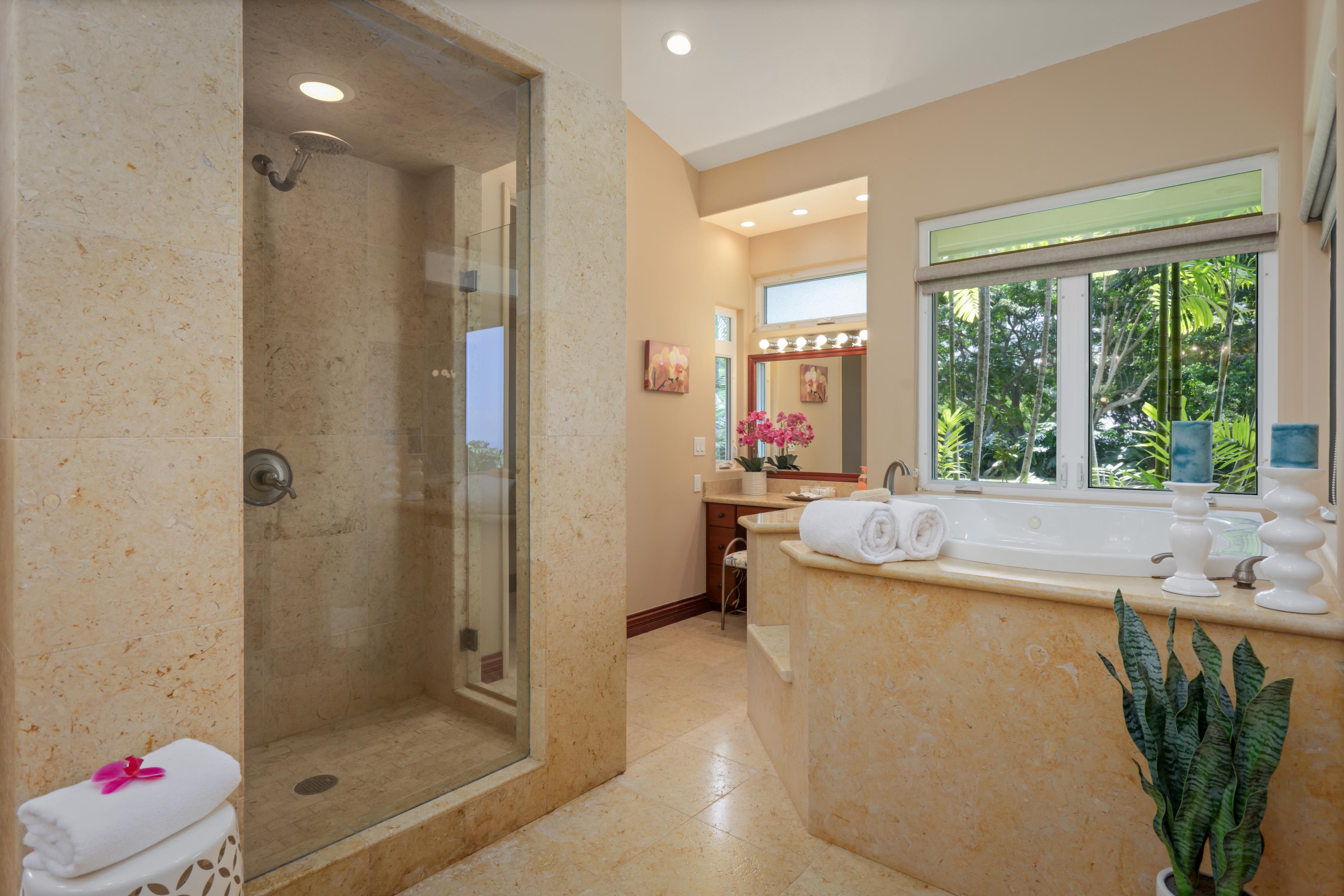 75-876 Kamila Pl Property Photo 25