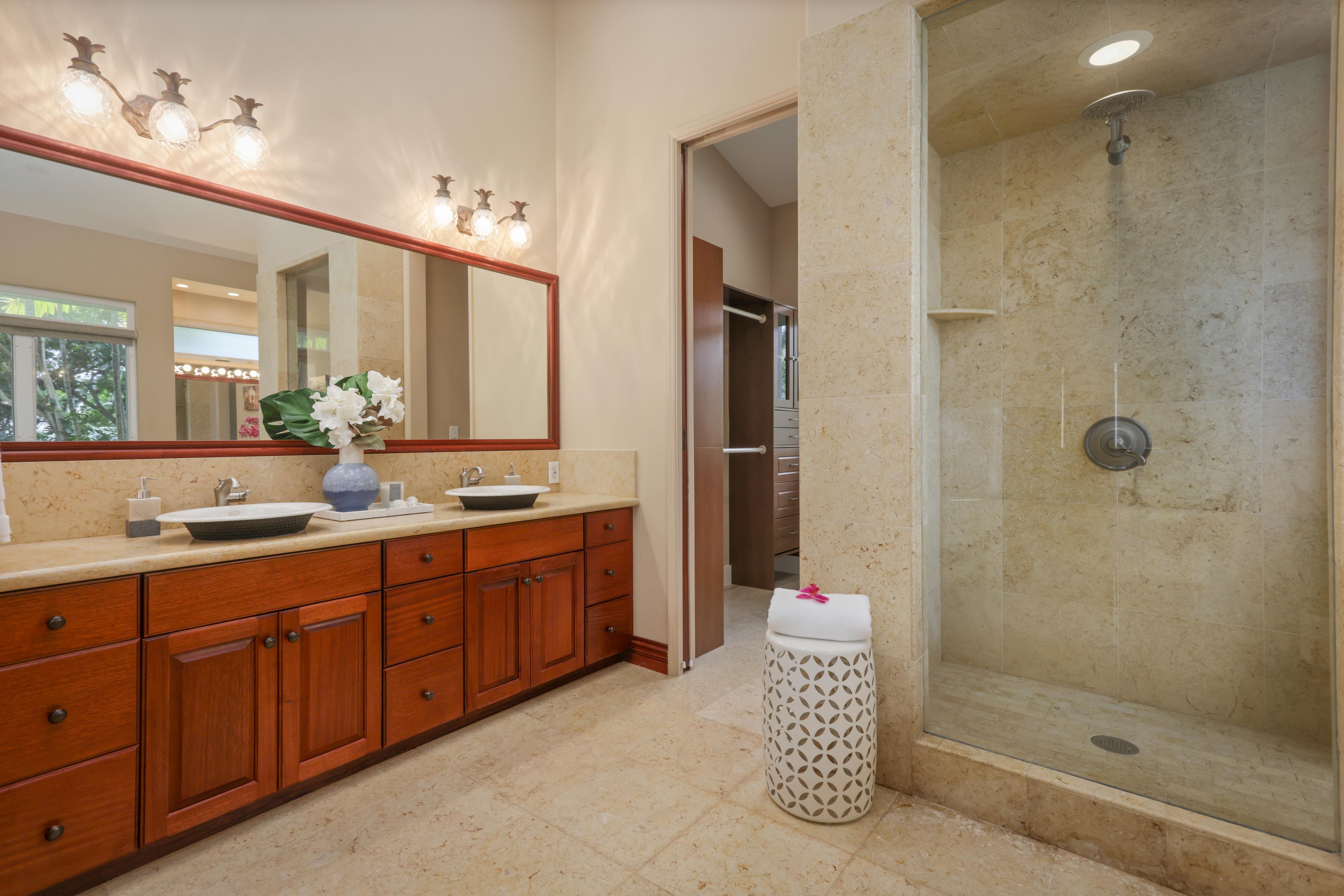 75-876 Kamila Pl Property Photo 26