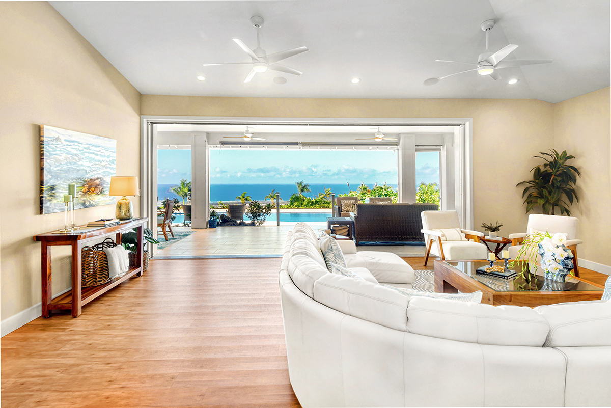 73-4937 Manu Mele St Property Photo 2