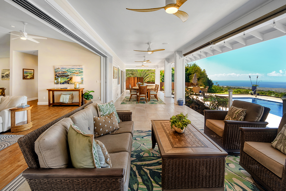 73-4937 Manu Mele St Property Photo 3