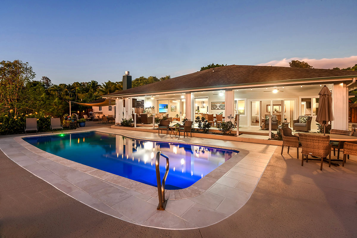73-4937 Manu Mele St Property Photo 4