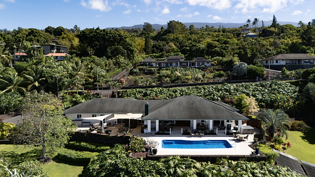 73-4937 Manu Mele St Property Photo 5