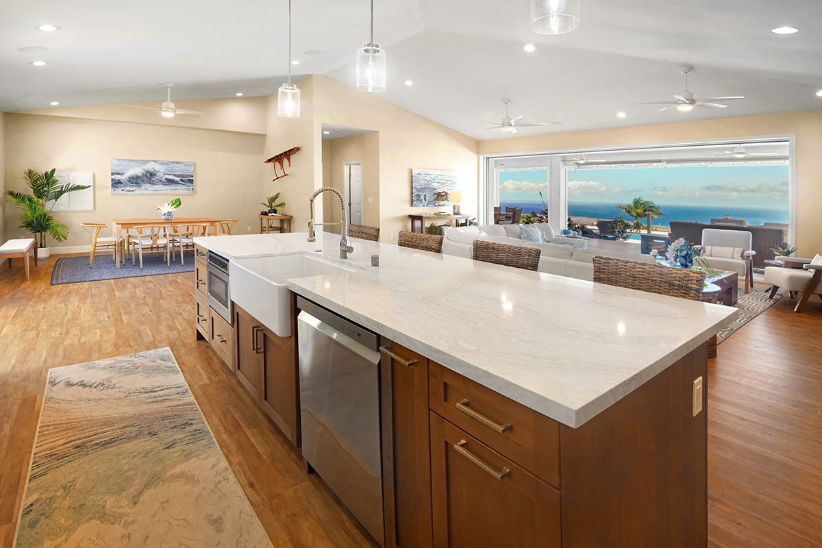 73-4937 Manu Mele St Property Photo 10