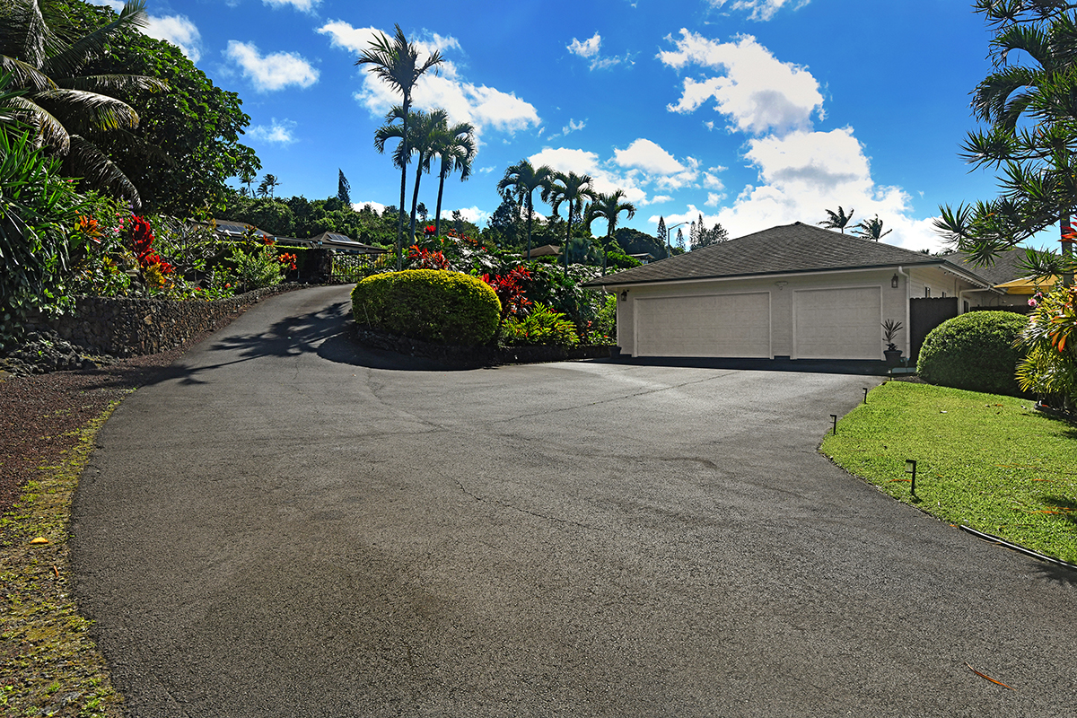 73-4937 Manu Mele St Property Photo 11