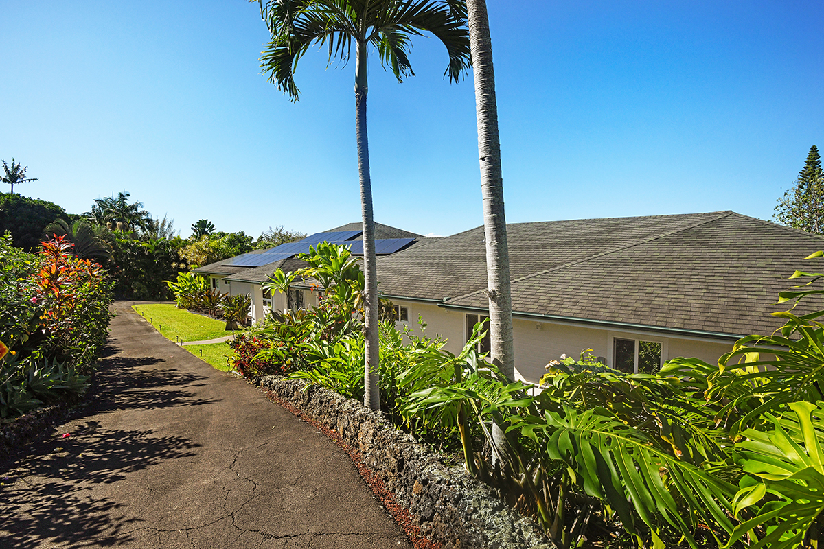 73-4937 Manu Mele St Property Photo 12