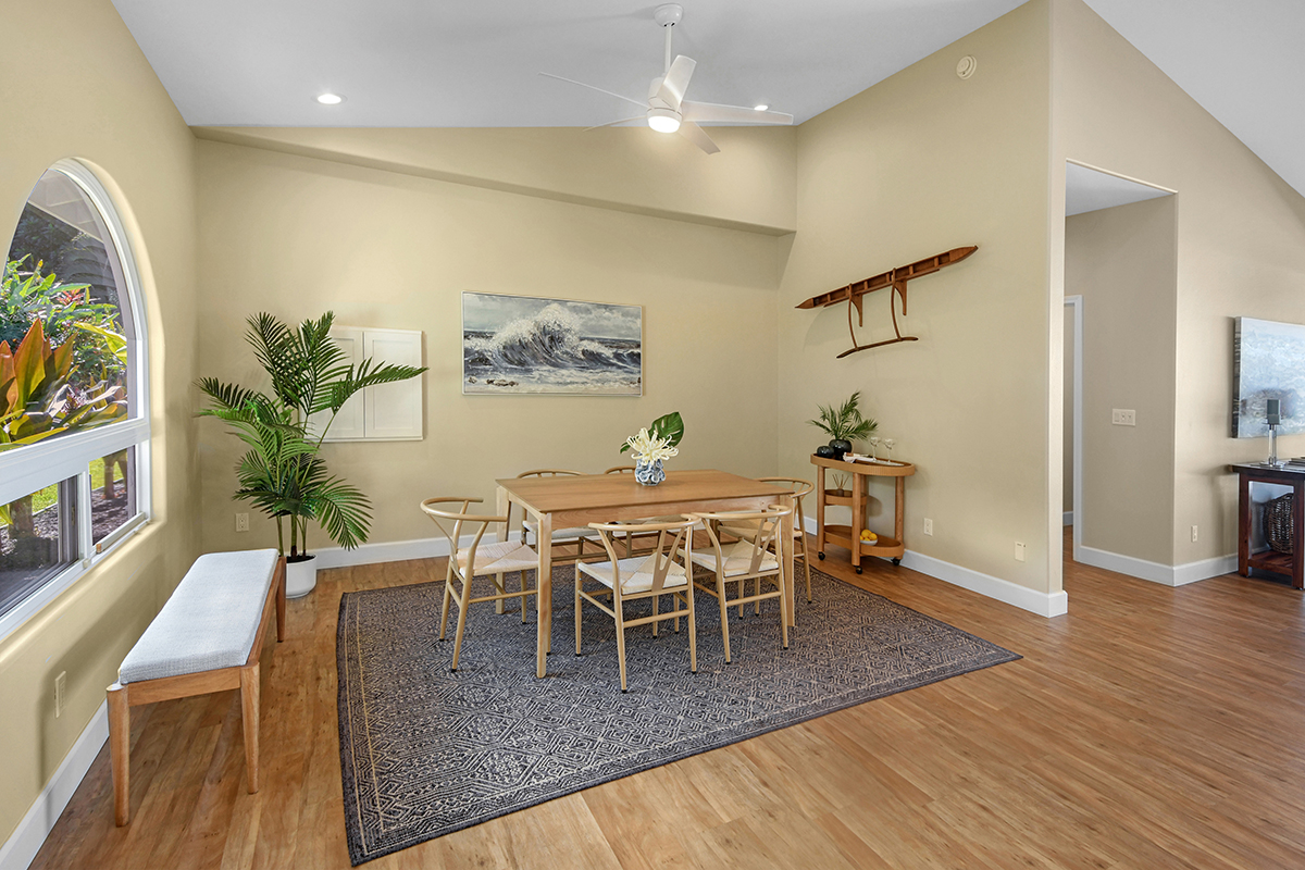 73-4937 Manu Mele St Property Photo 13