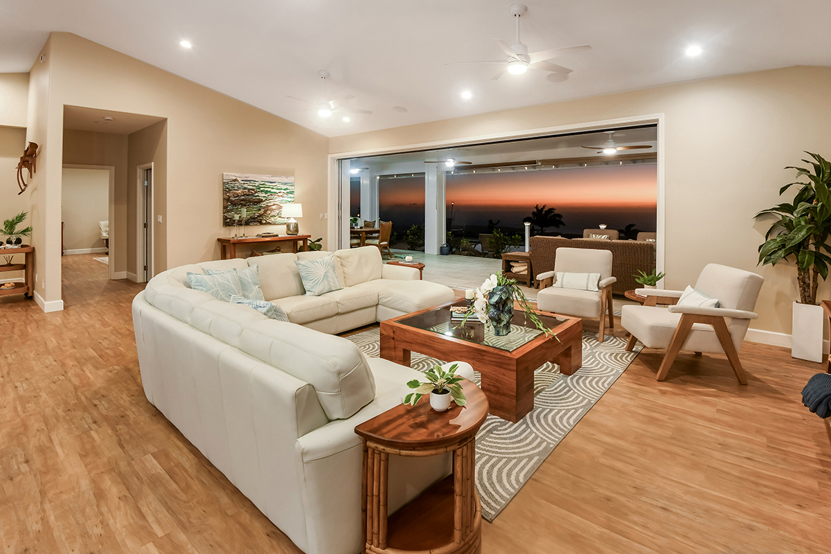 73-4937 Manu Mele St Property Photo 14