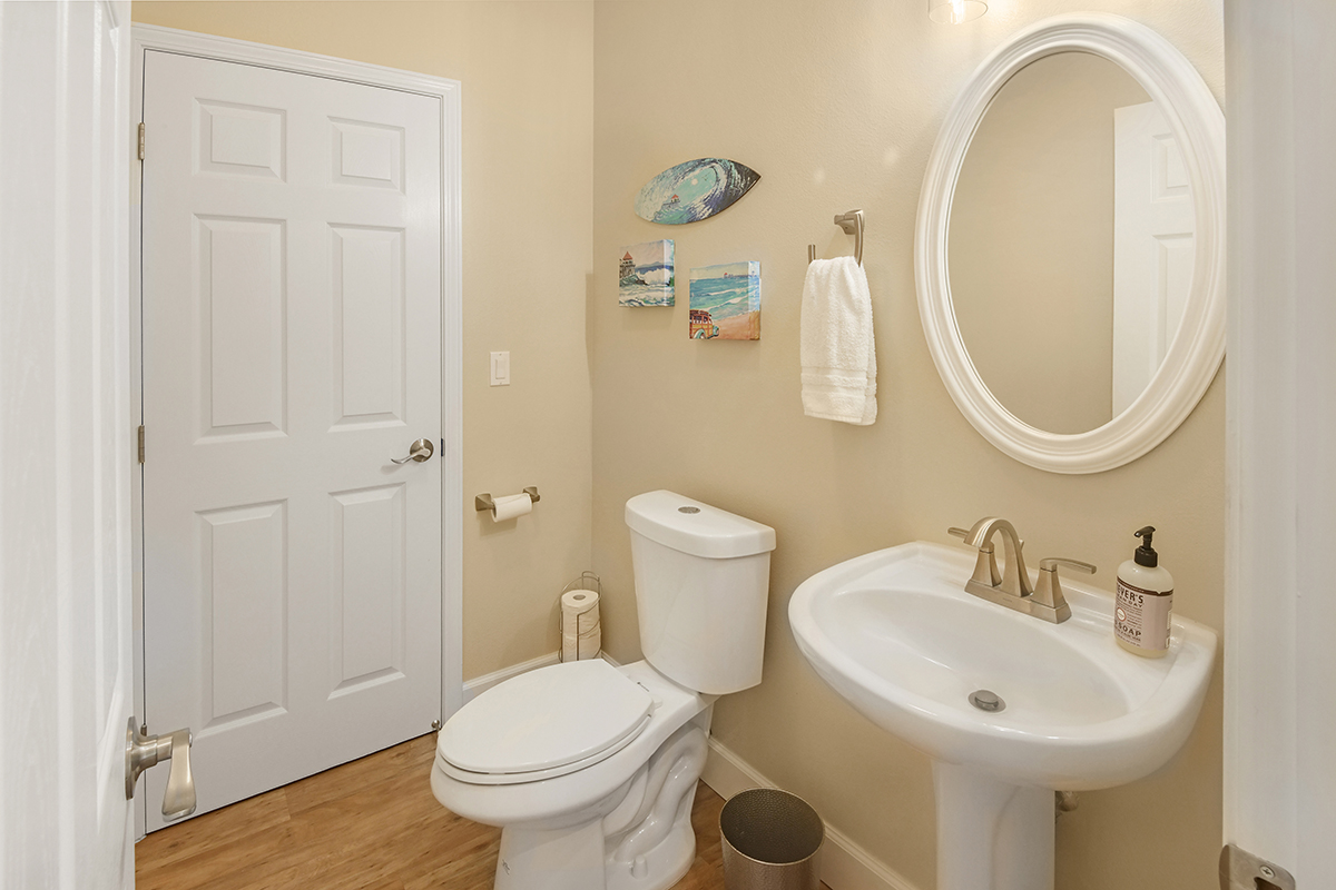 73-4937 Manu Mele St Property Photo 16
