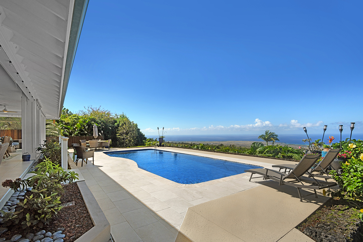 73-4937 Manu Mele St Property Photo 17