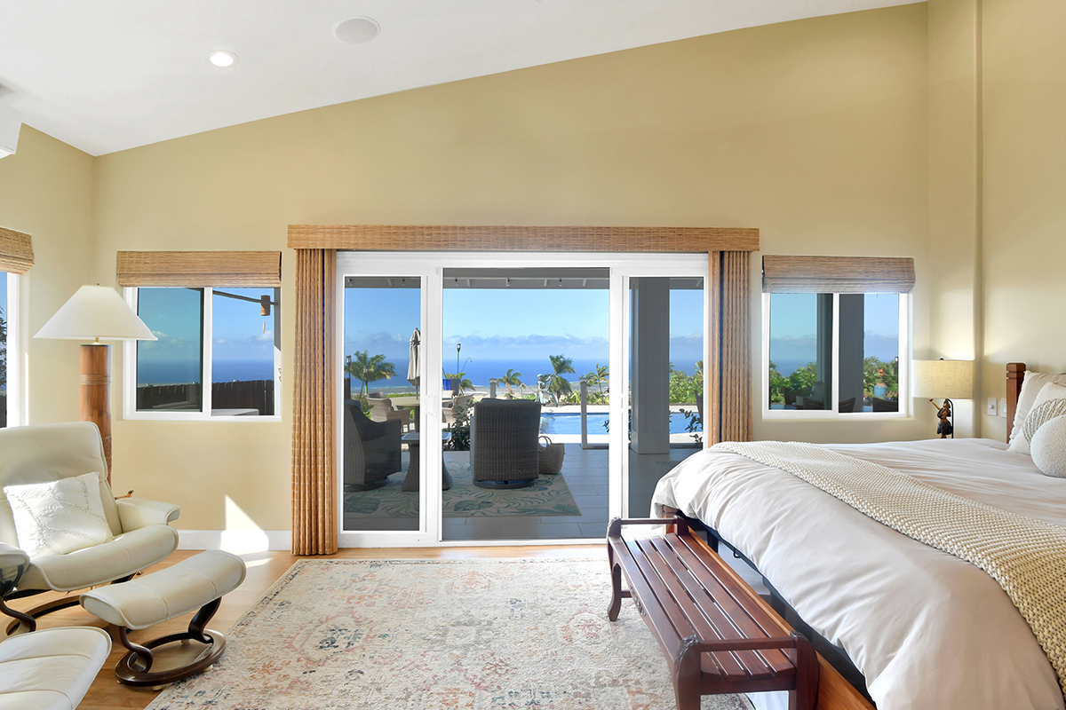 73-4937 Manu Mele St Property Photo 18