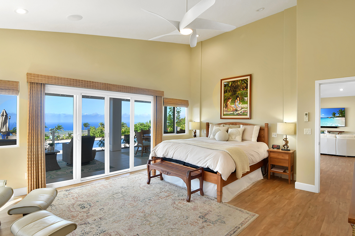 73-4937 Manu Mele St Property Photo 19