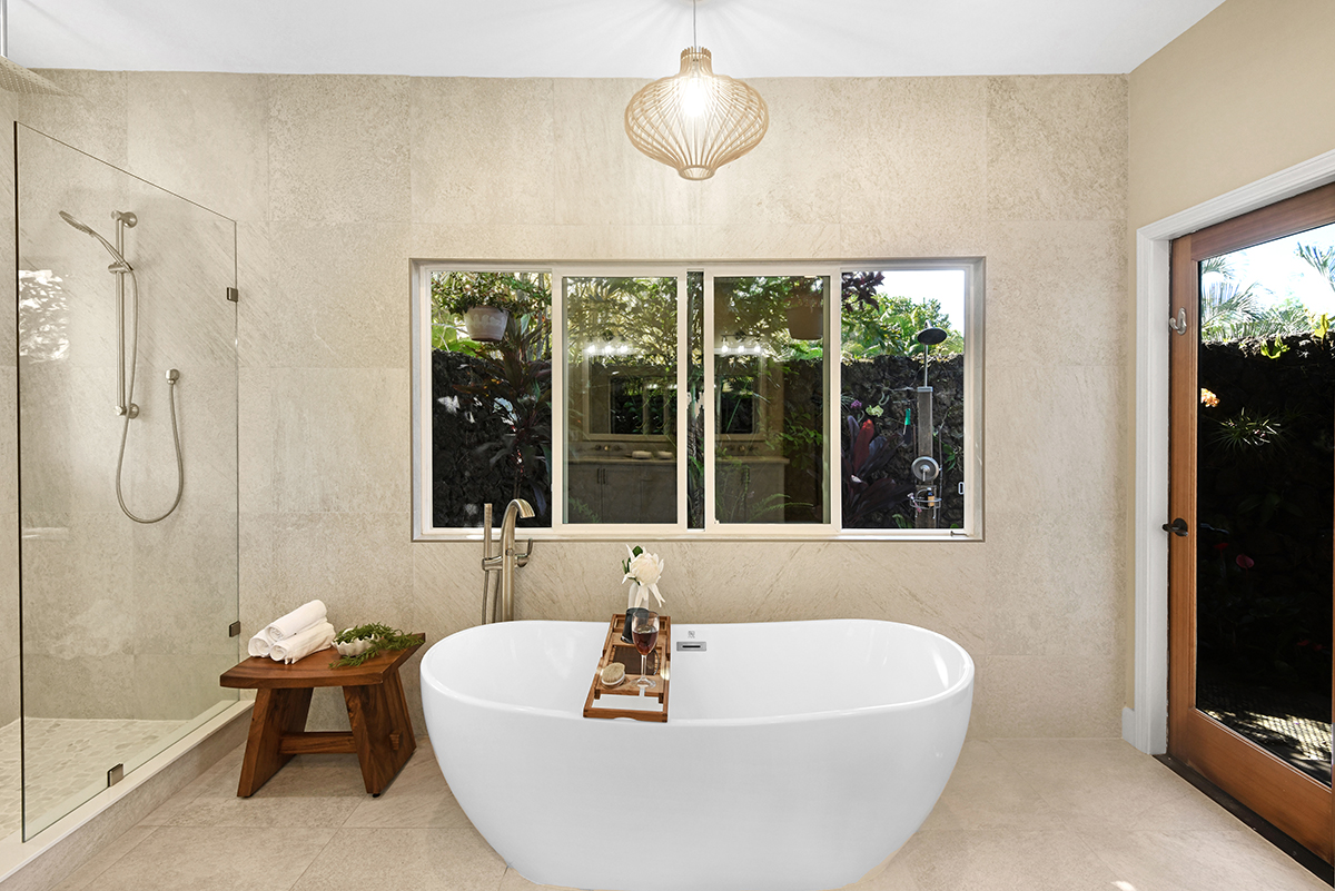 73-4937 Manu Mele St Property Photo 20